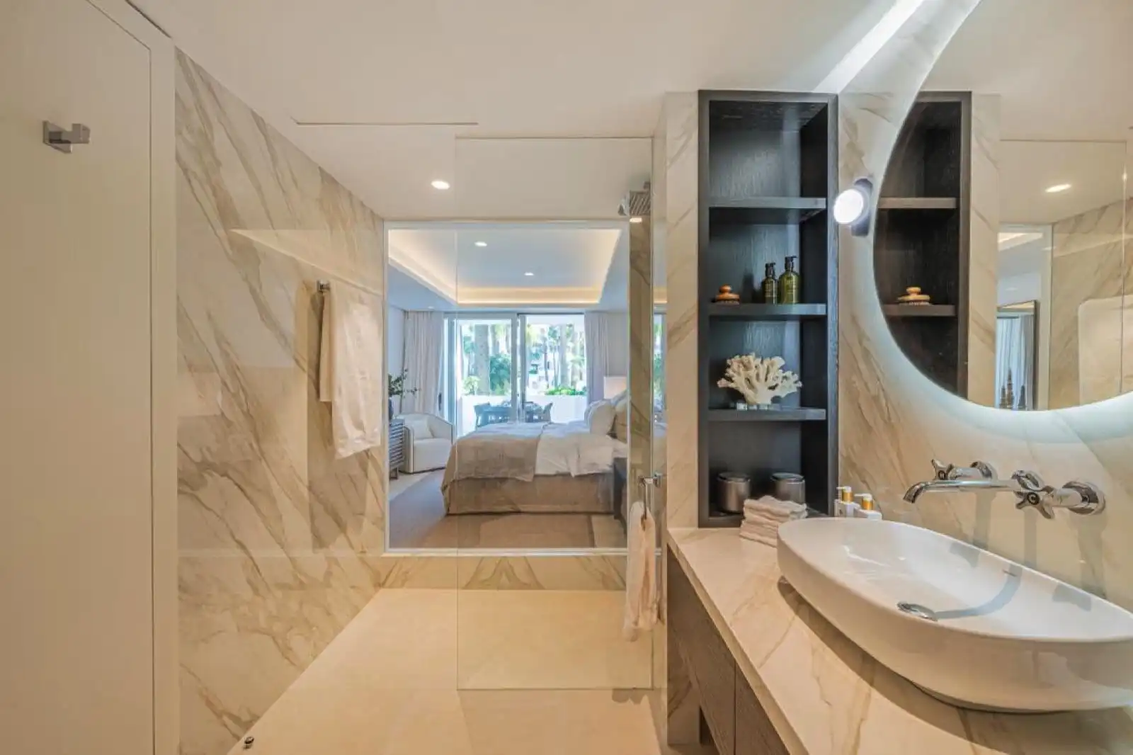 property_gallery_img_77238