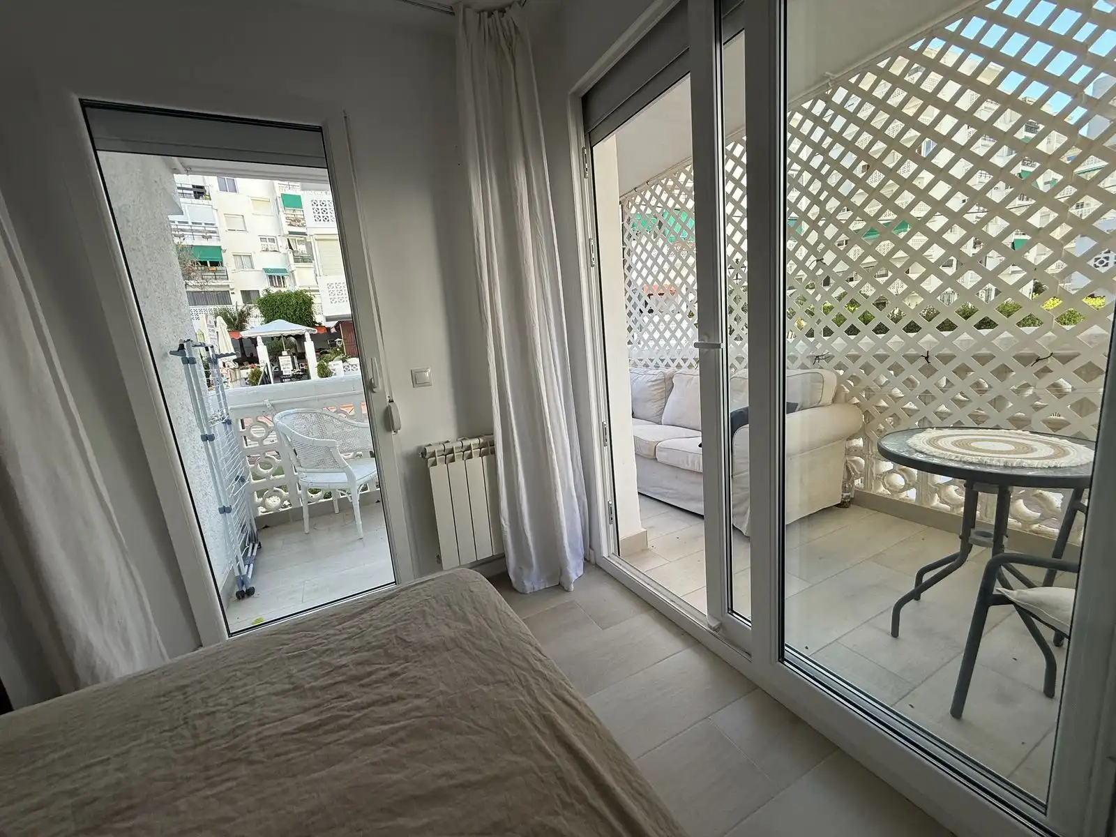 property_gallery_img_78129