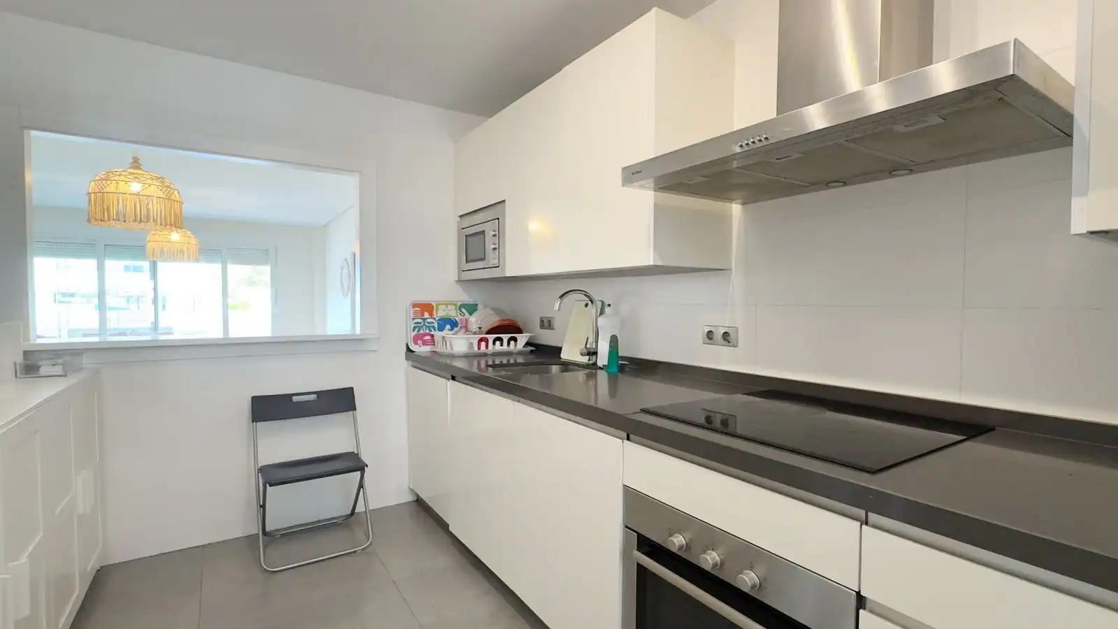 property_gallery_img_78184