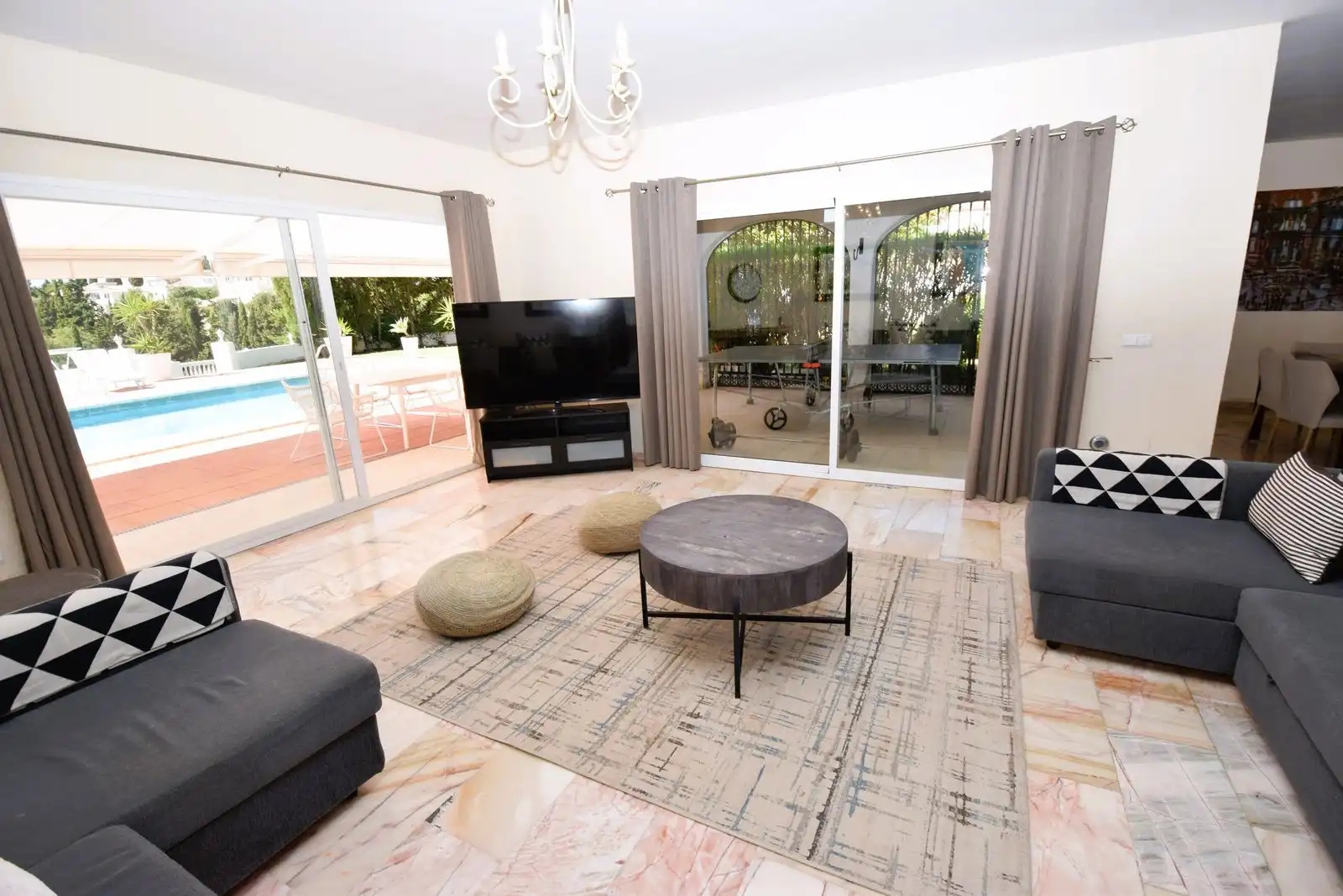 property_gallery_img_78221