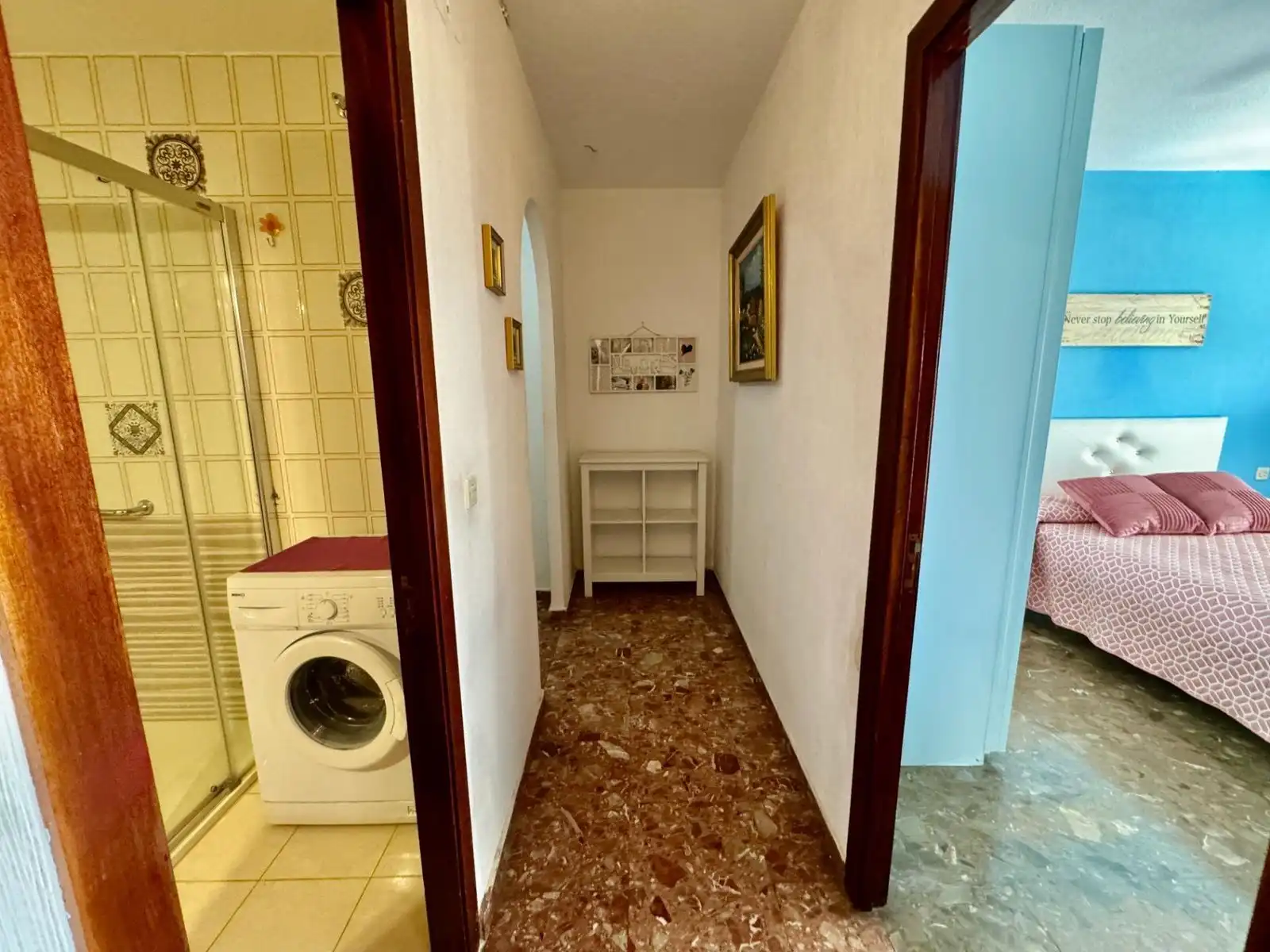 property_gallery_img_78437