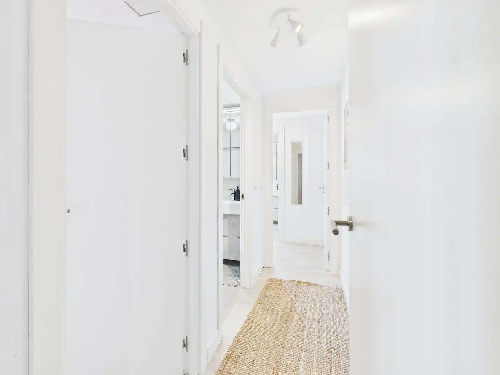 property_gallery_img_78498