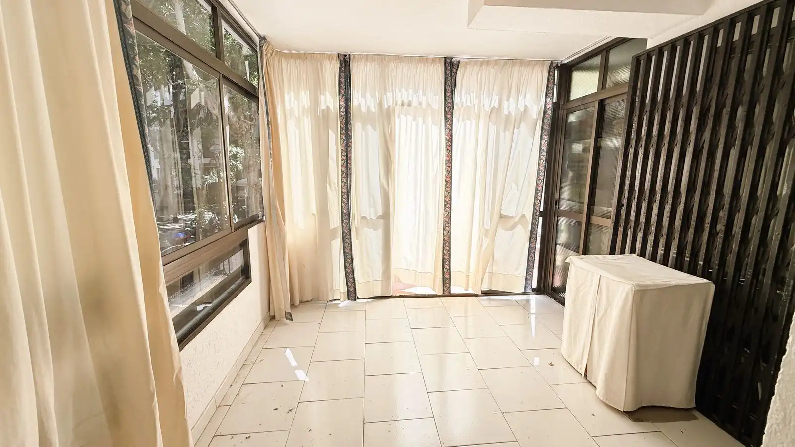 property_gallery_img_78572