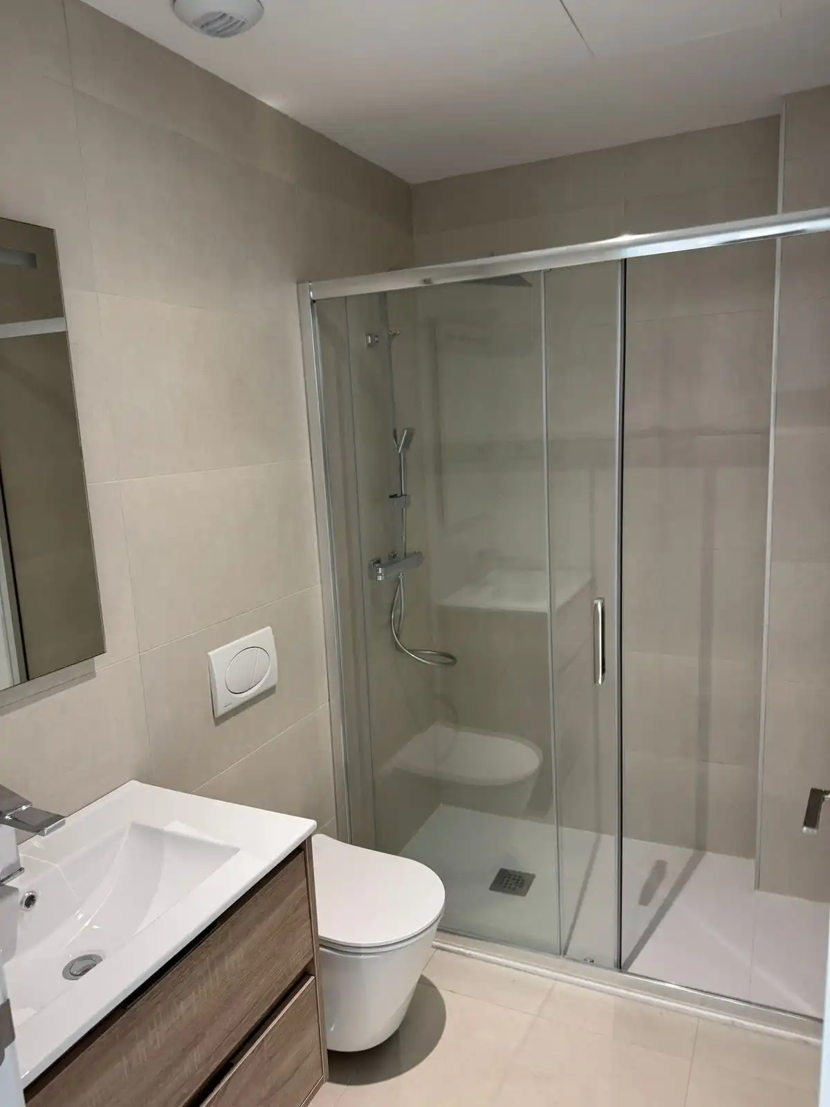 property_gallery_img_78603