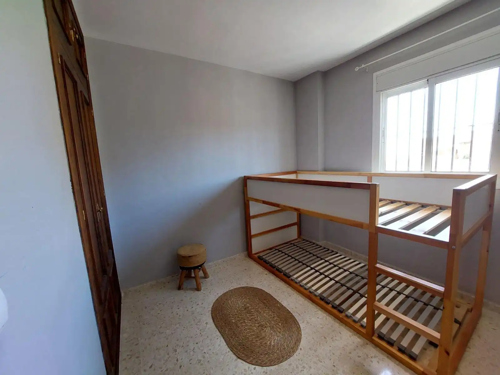 property_gallery_img_78636