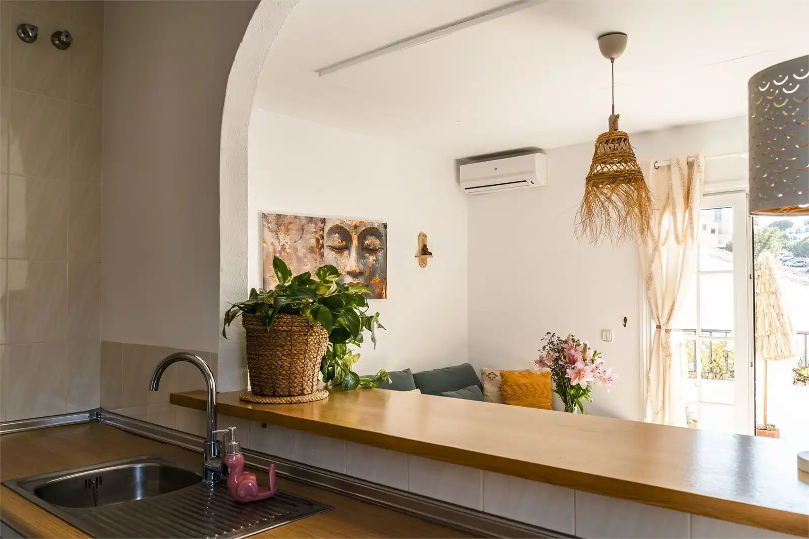 property_gallery_img_75321