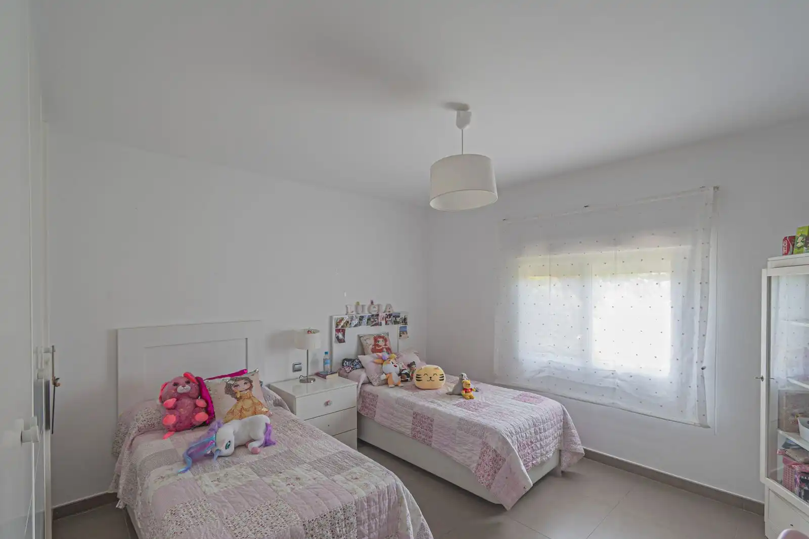 property_gallery_img_75350