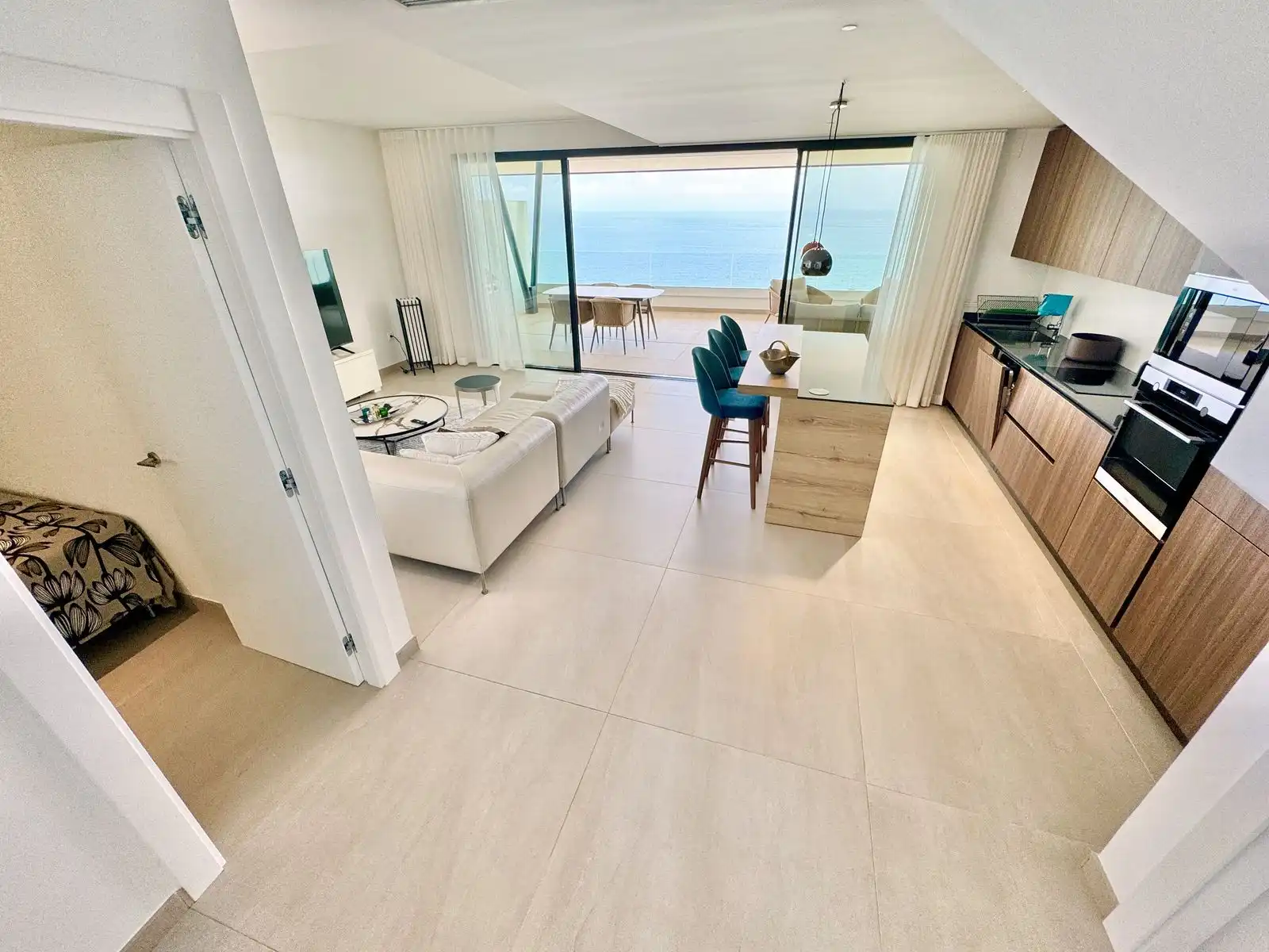 property_gallery_img_75517
