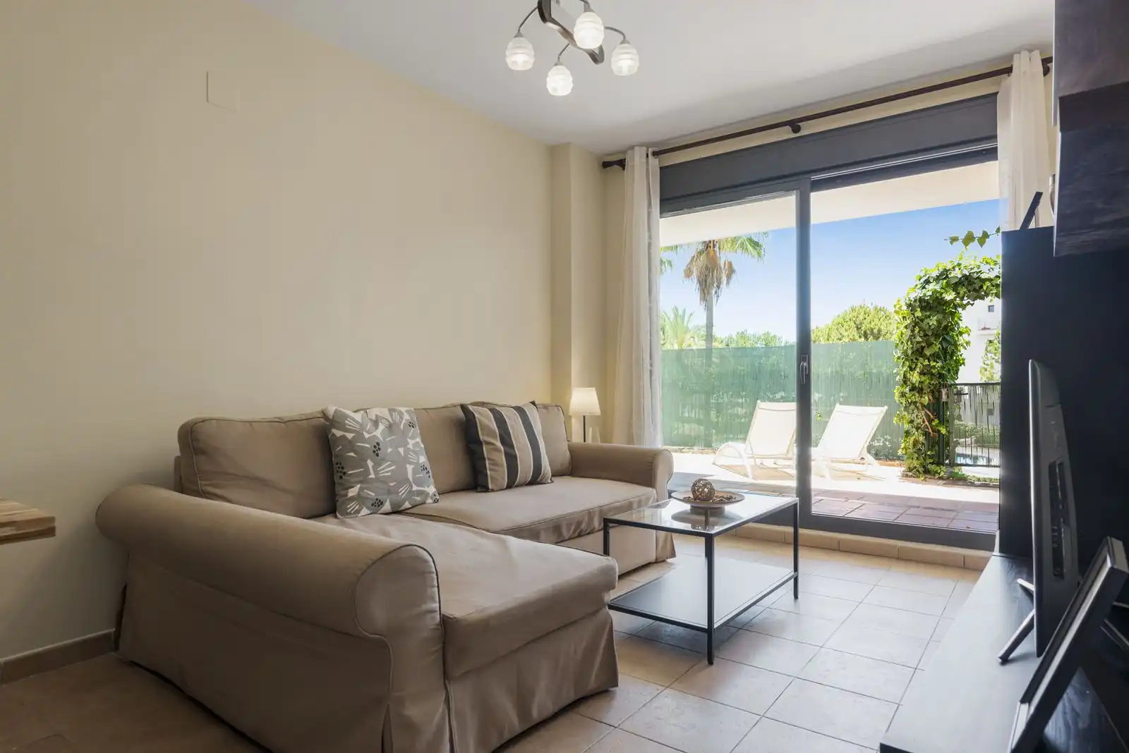property_gallery_img_75598