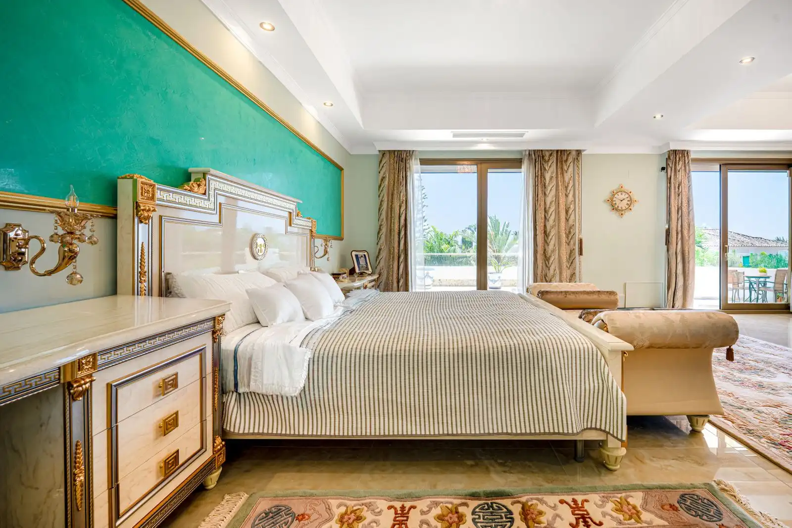 property_gallery_img_75638