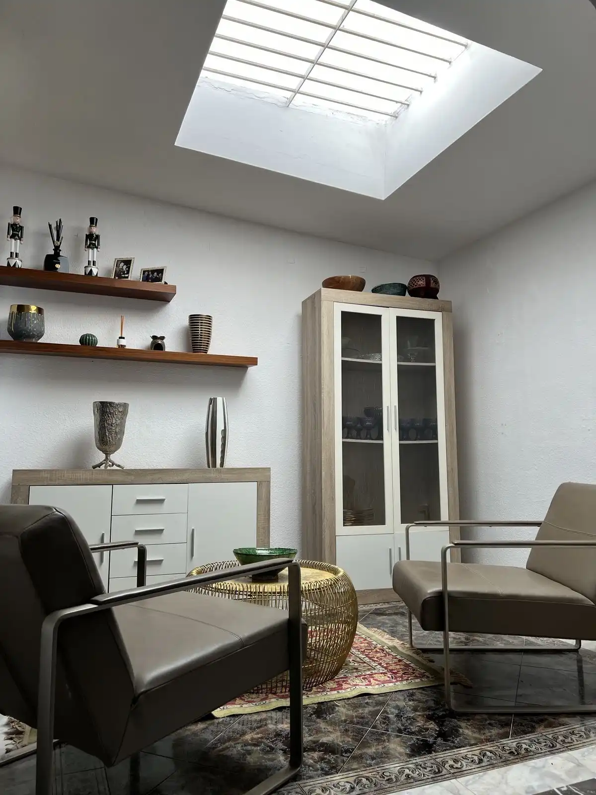property_gallery_img_78697