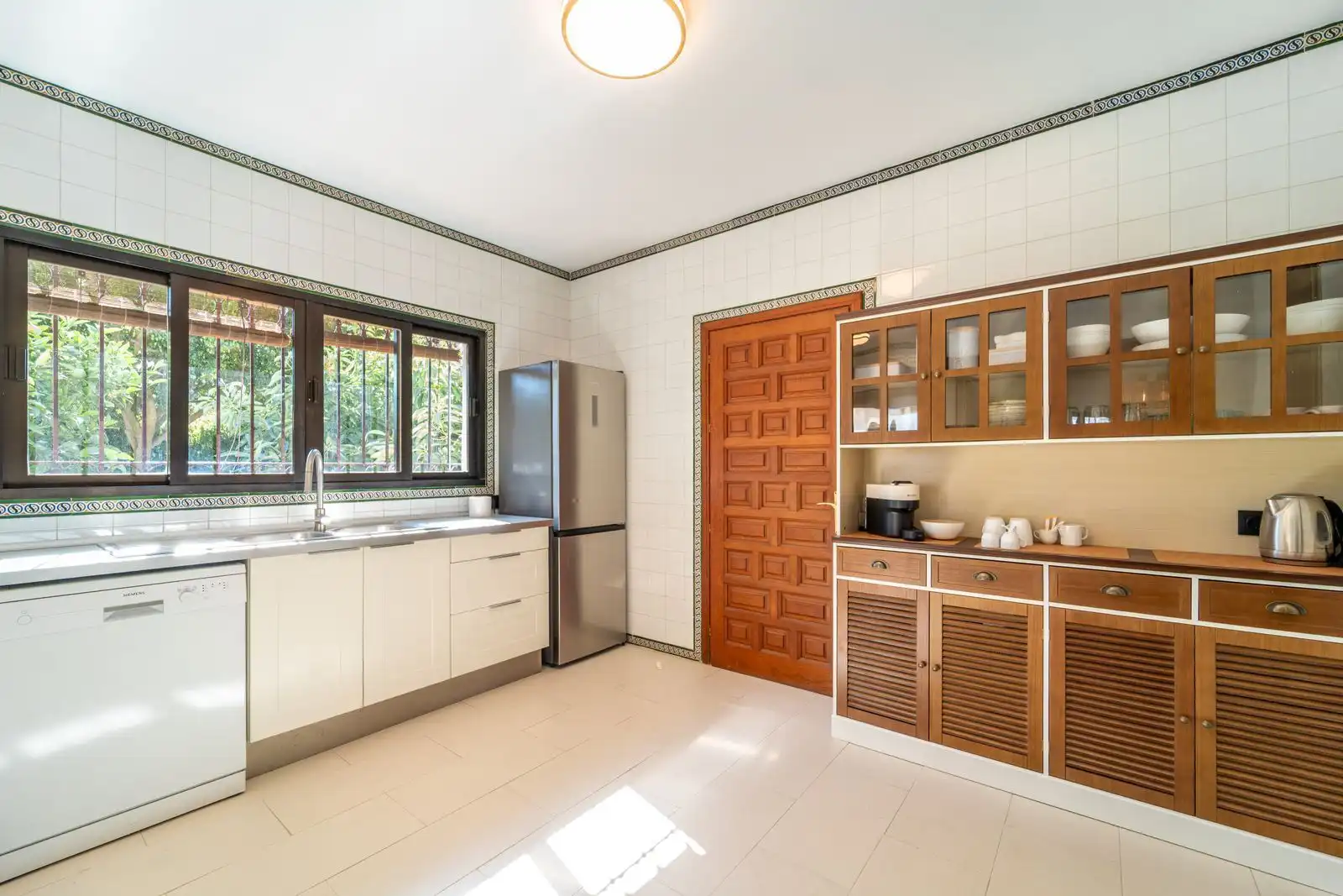 property_gallery_img_78748
