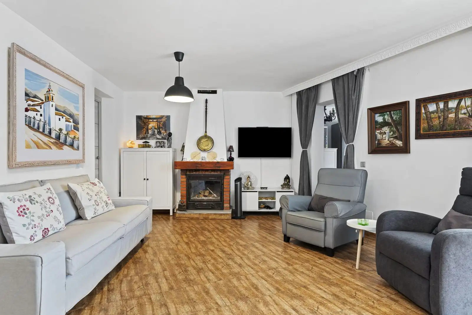 property_gallery_img_78798