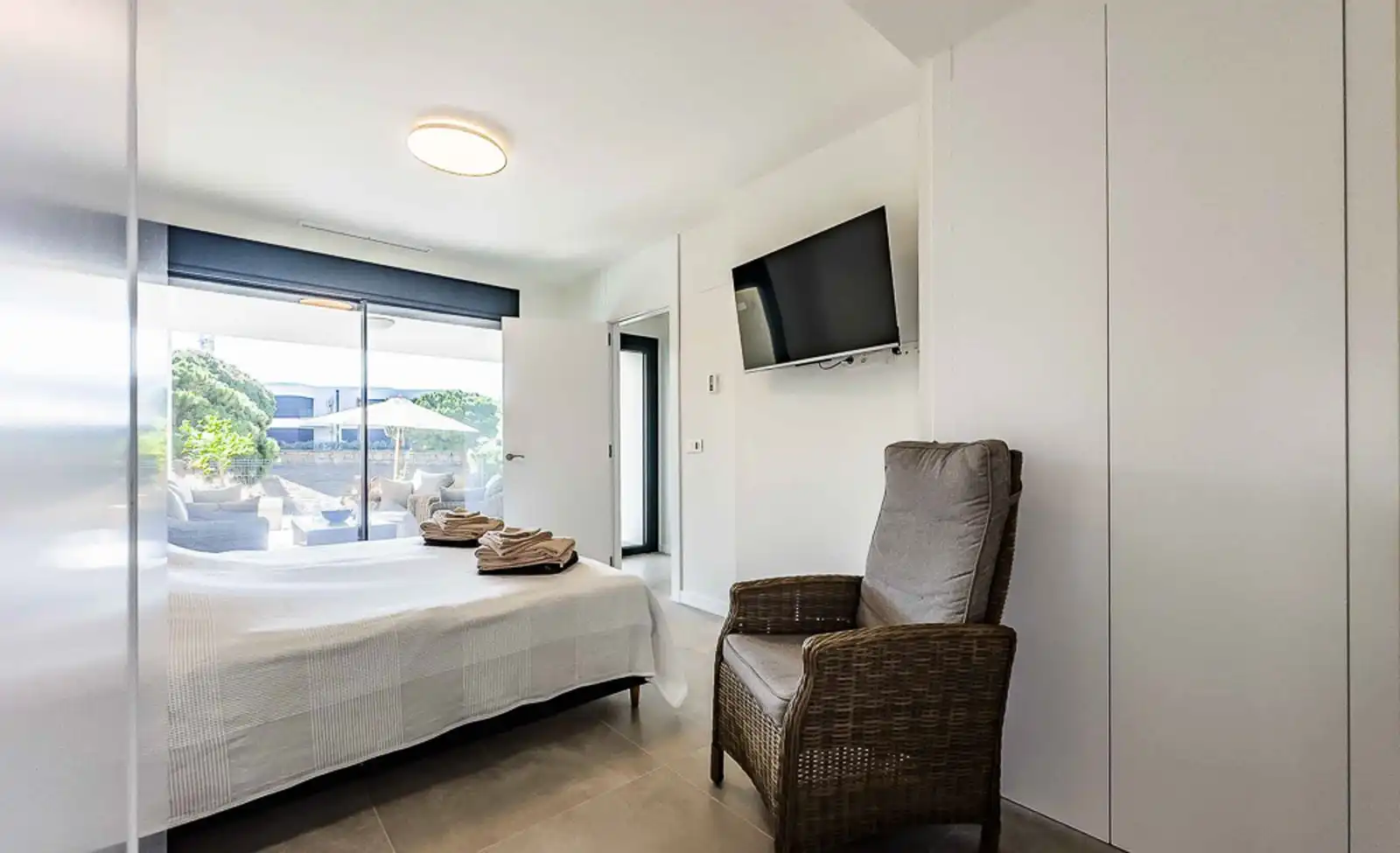 property_gallery_img_78859