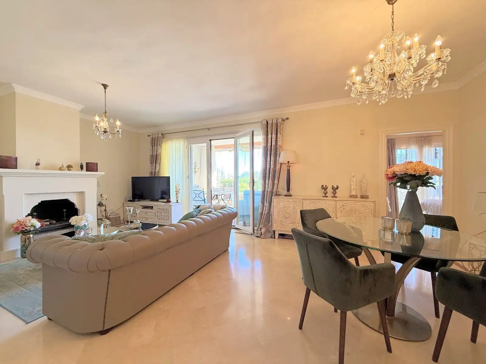 property_gallery_img_78920