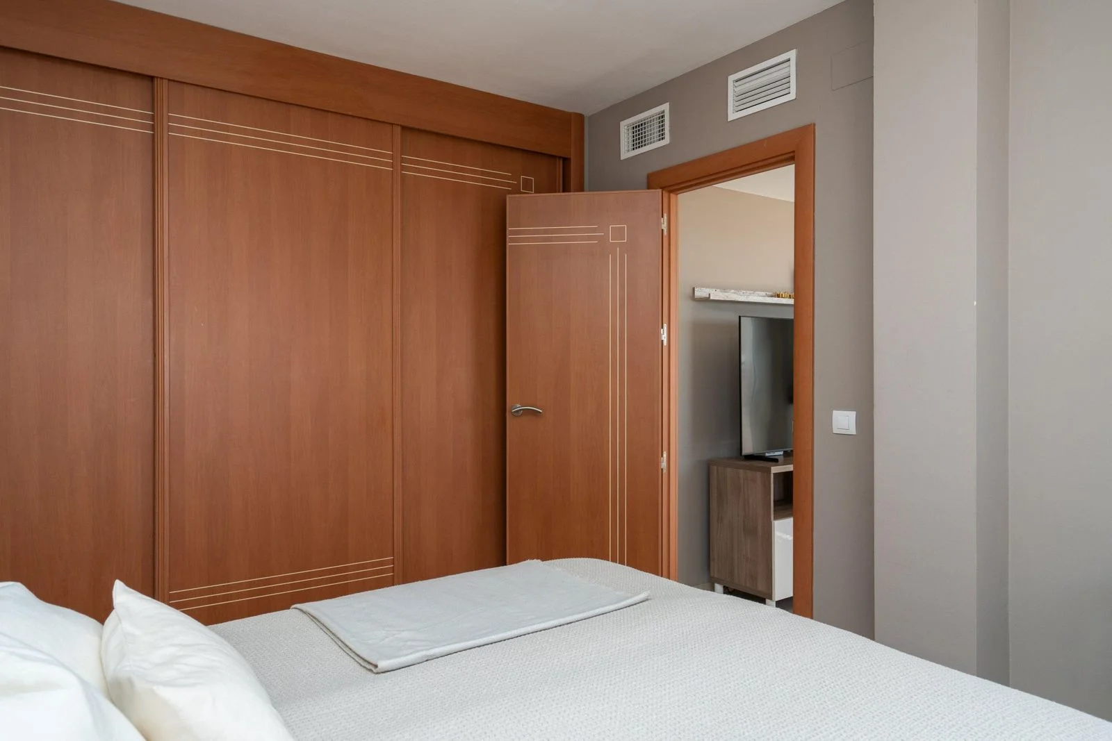property_gallery_img_78980