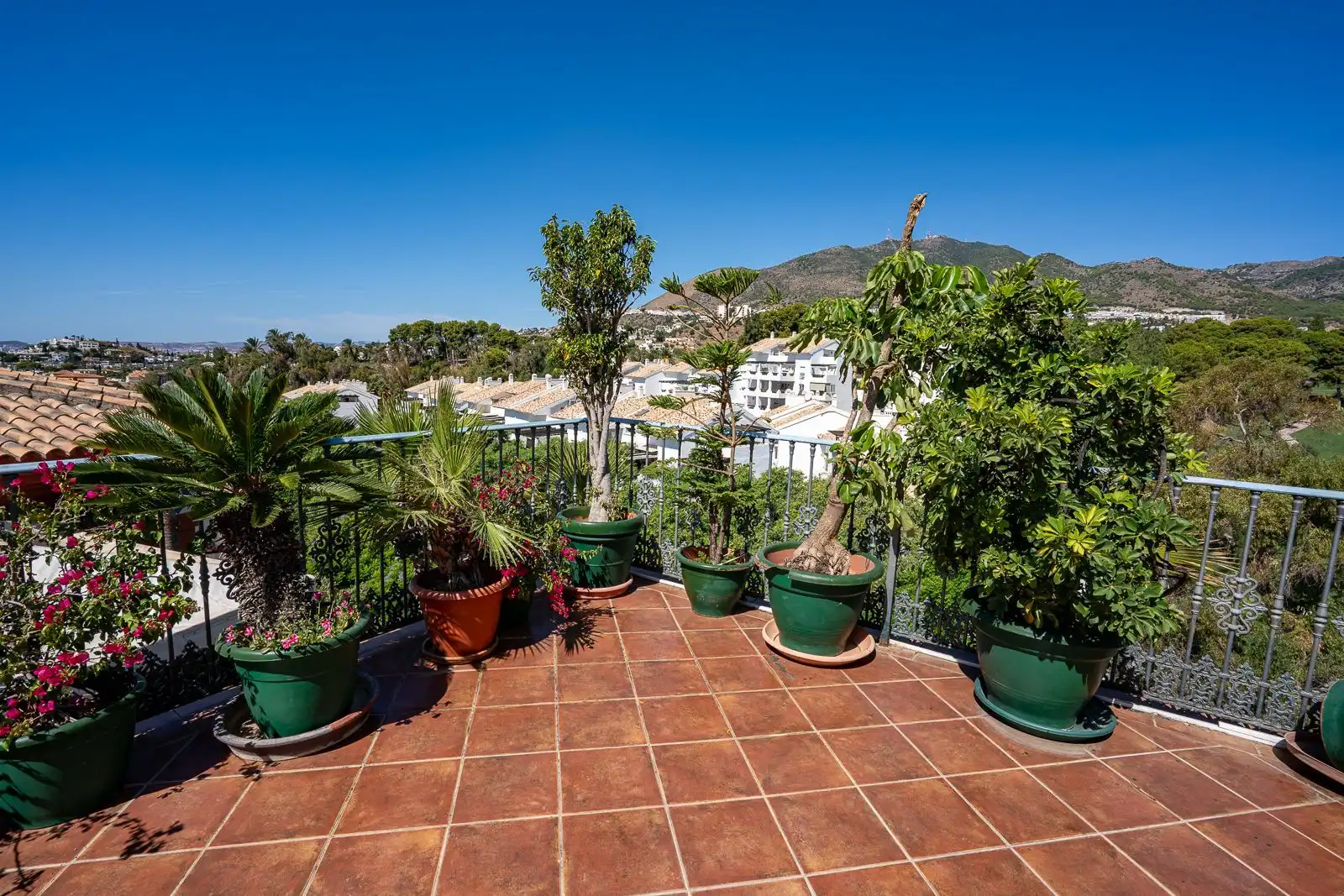 property_gallery_img_79055