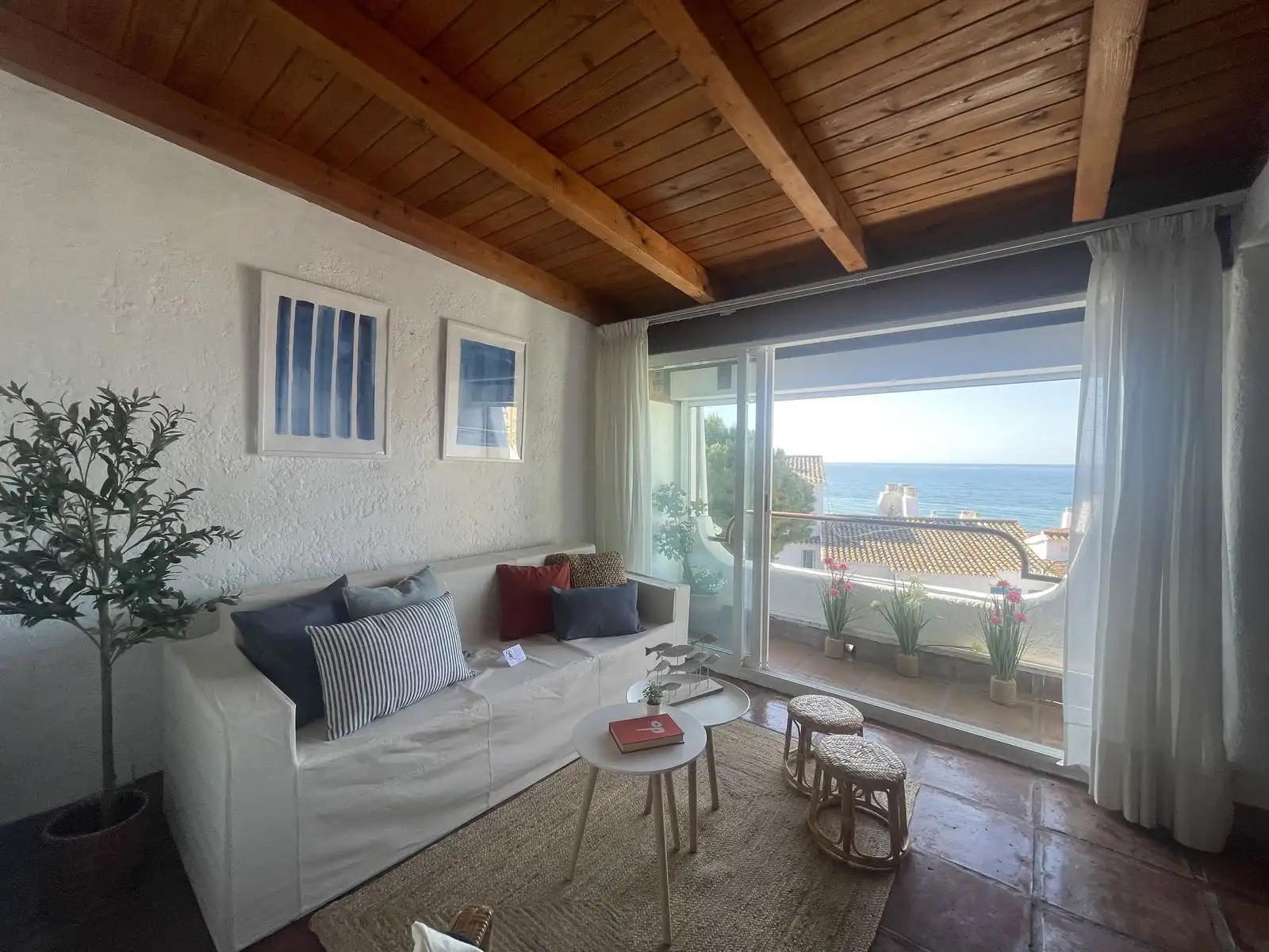 property_gallery_img_79116
