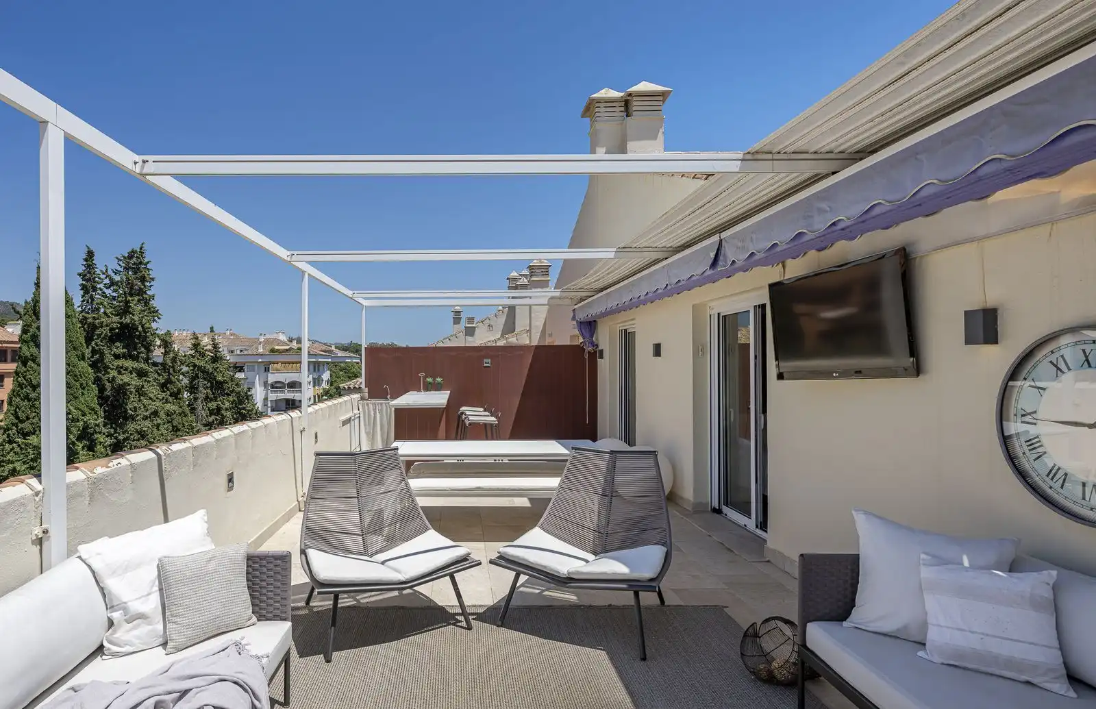 property_gallery_img_79177