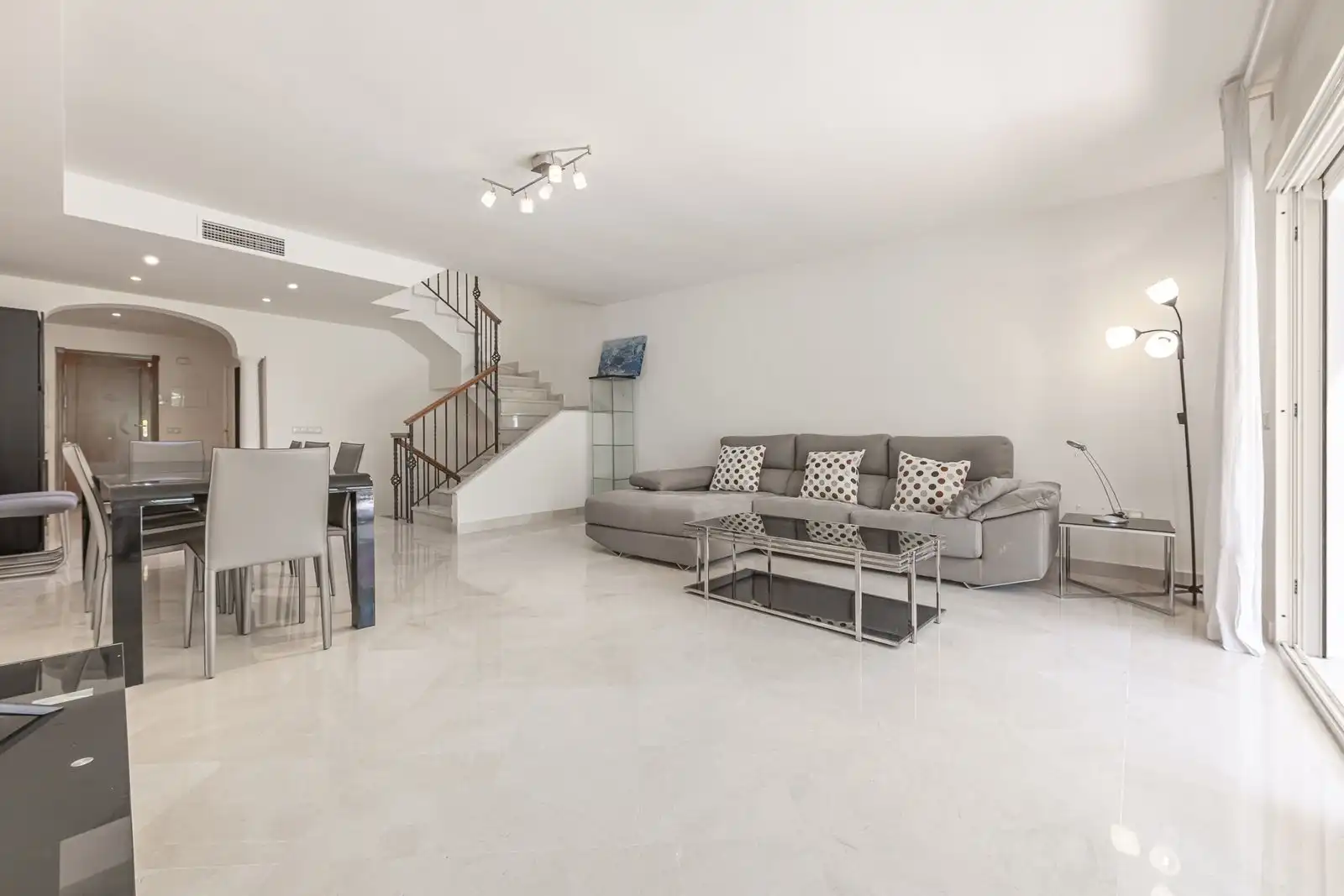 property_gallery_img_79238