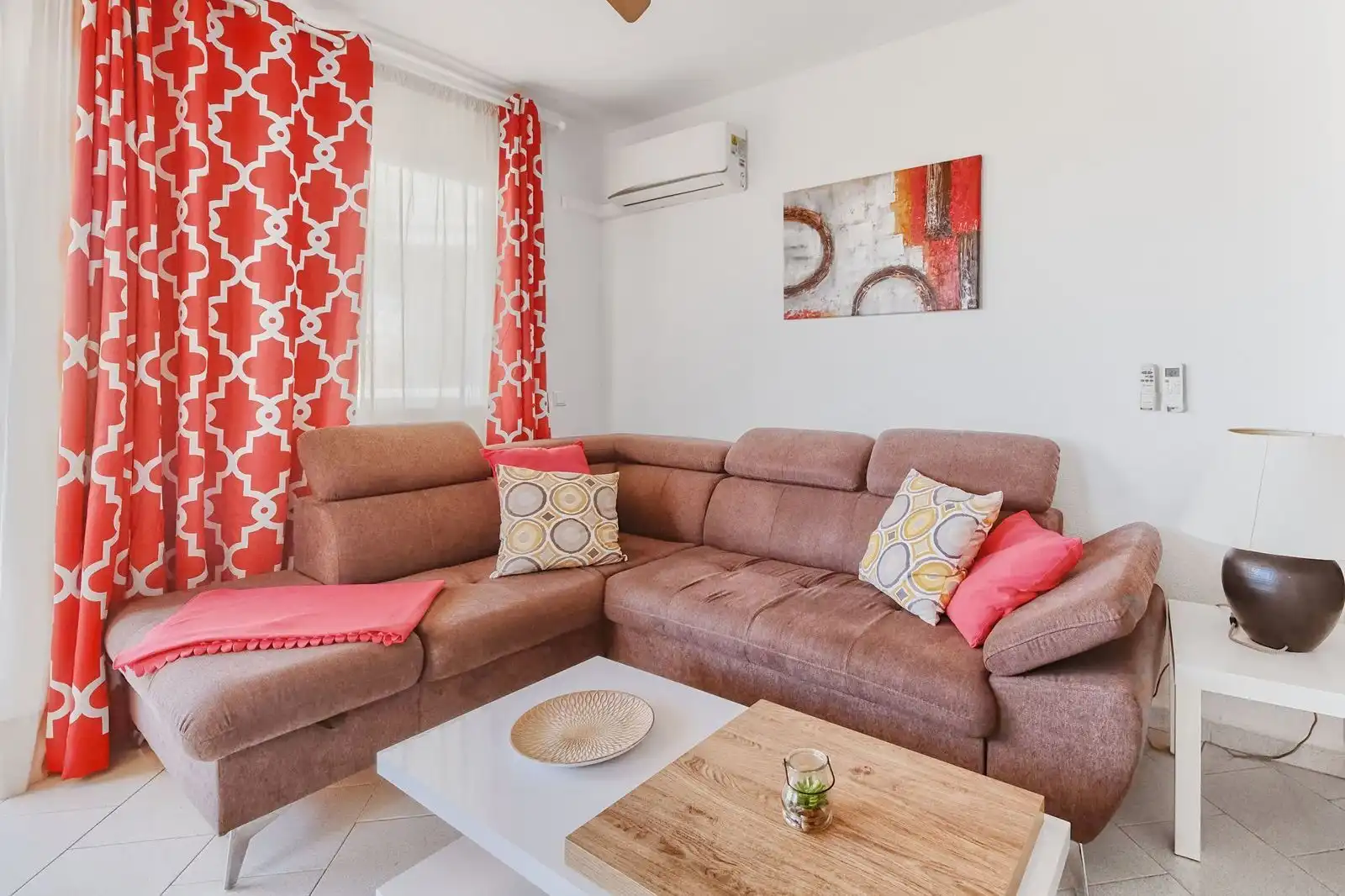 property_gallery_img_79308
