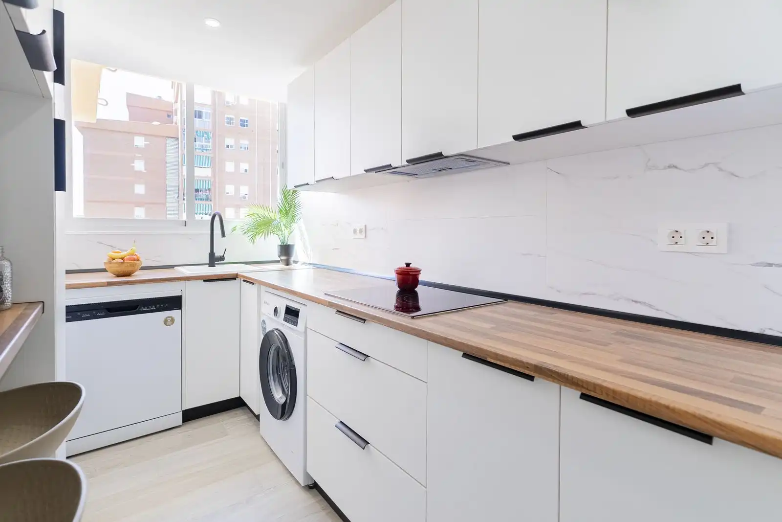 property_gallery_img_79353