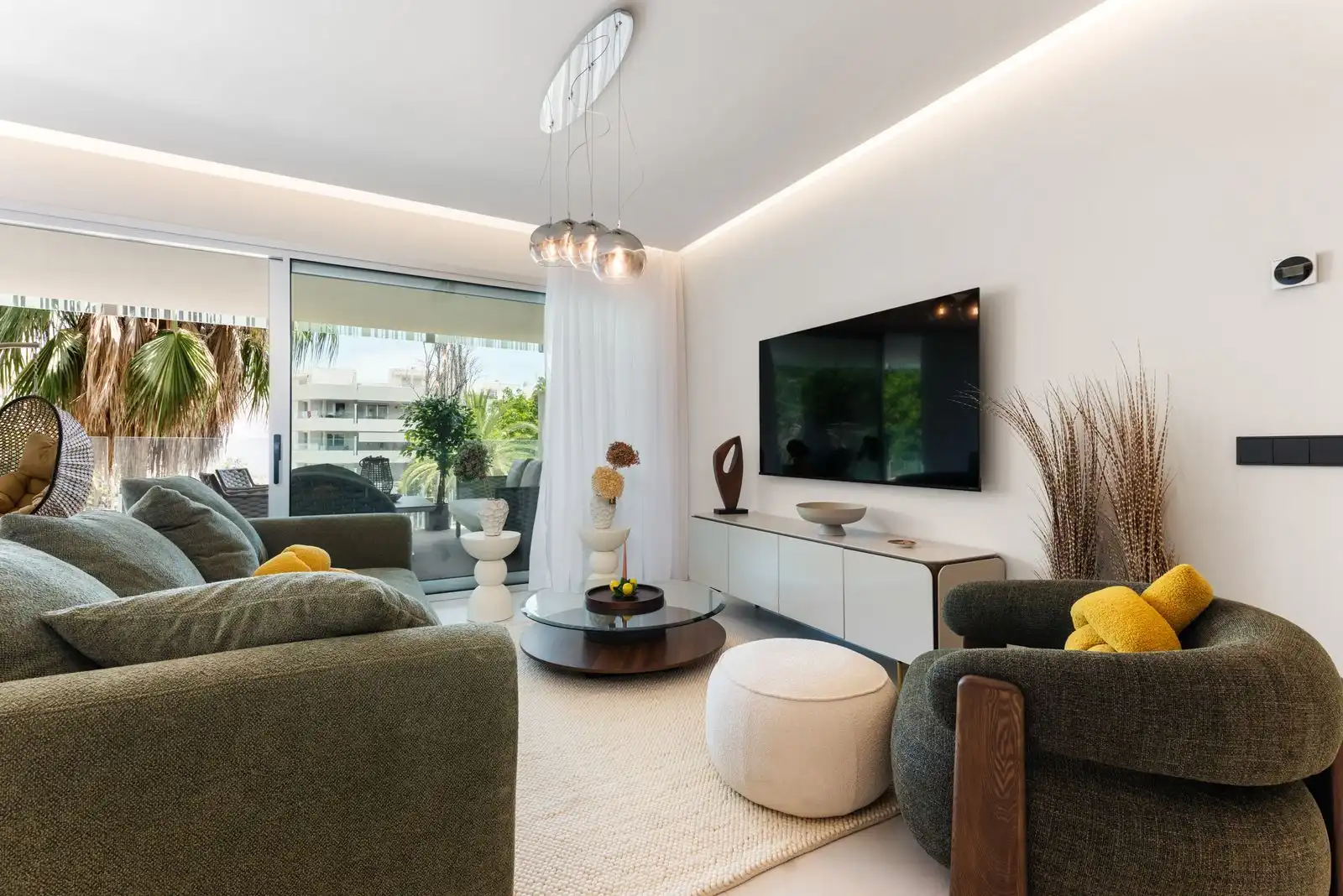 property_gallery_img_79416