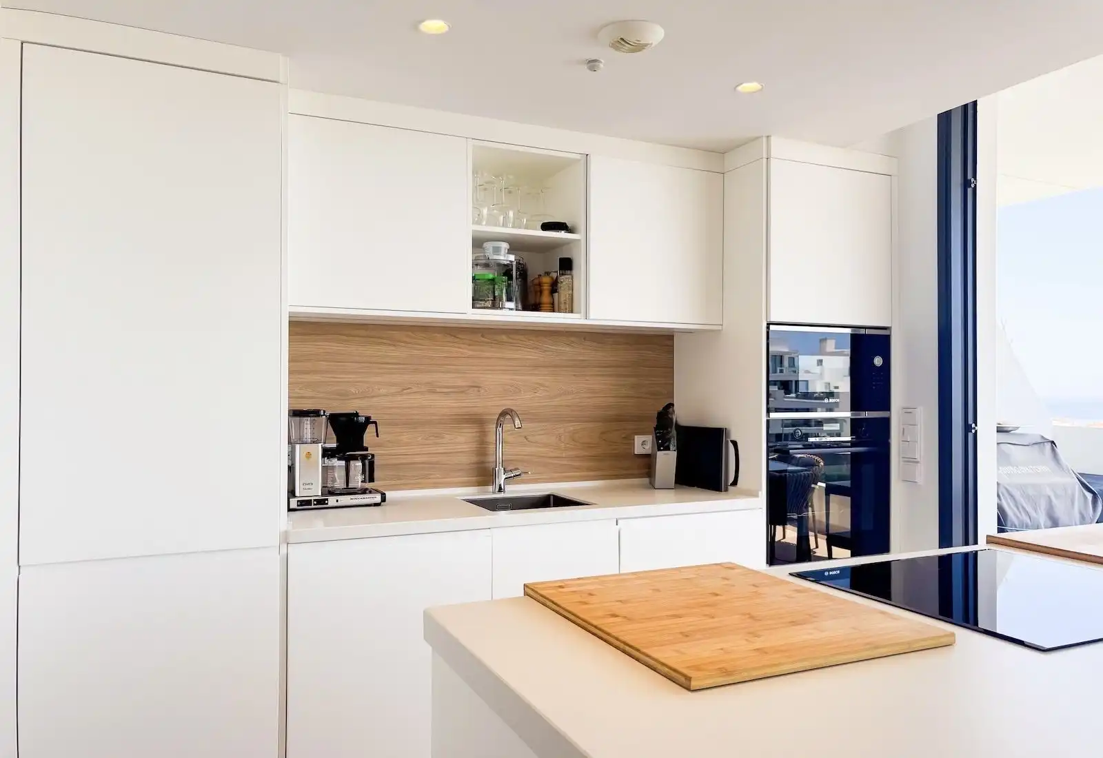 property_gallery_img_79469