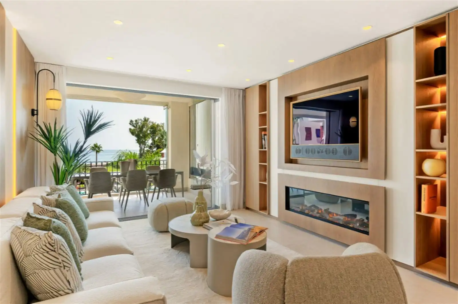 property_gallery_img_79528