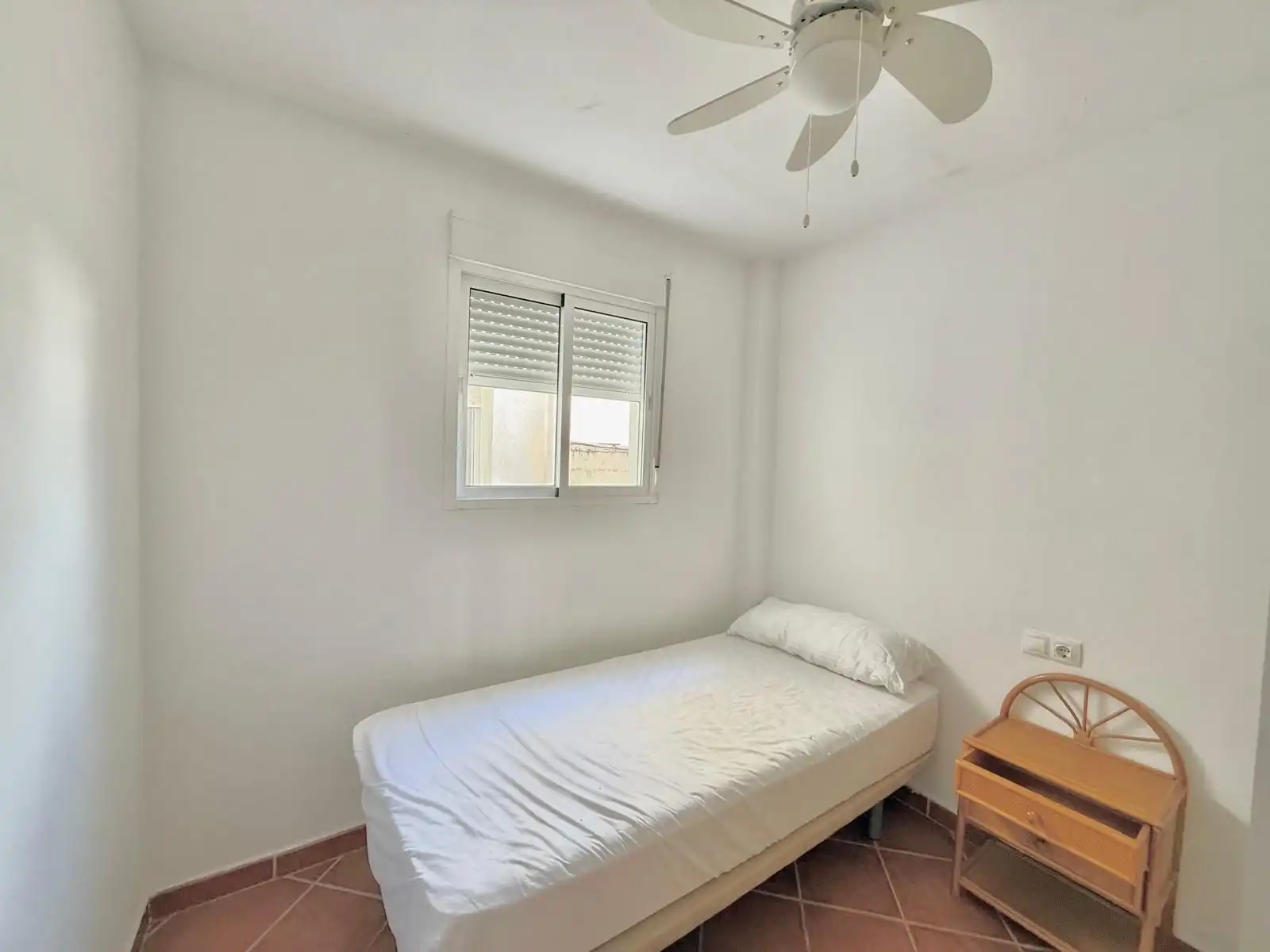 property_gallery_img_74296