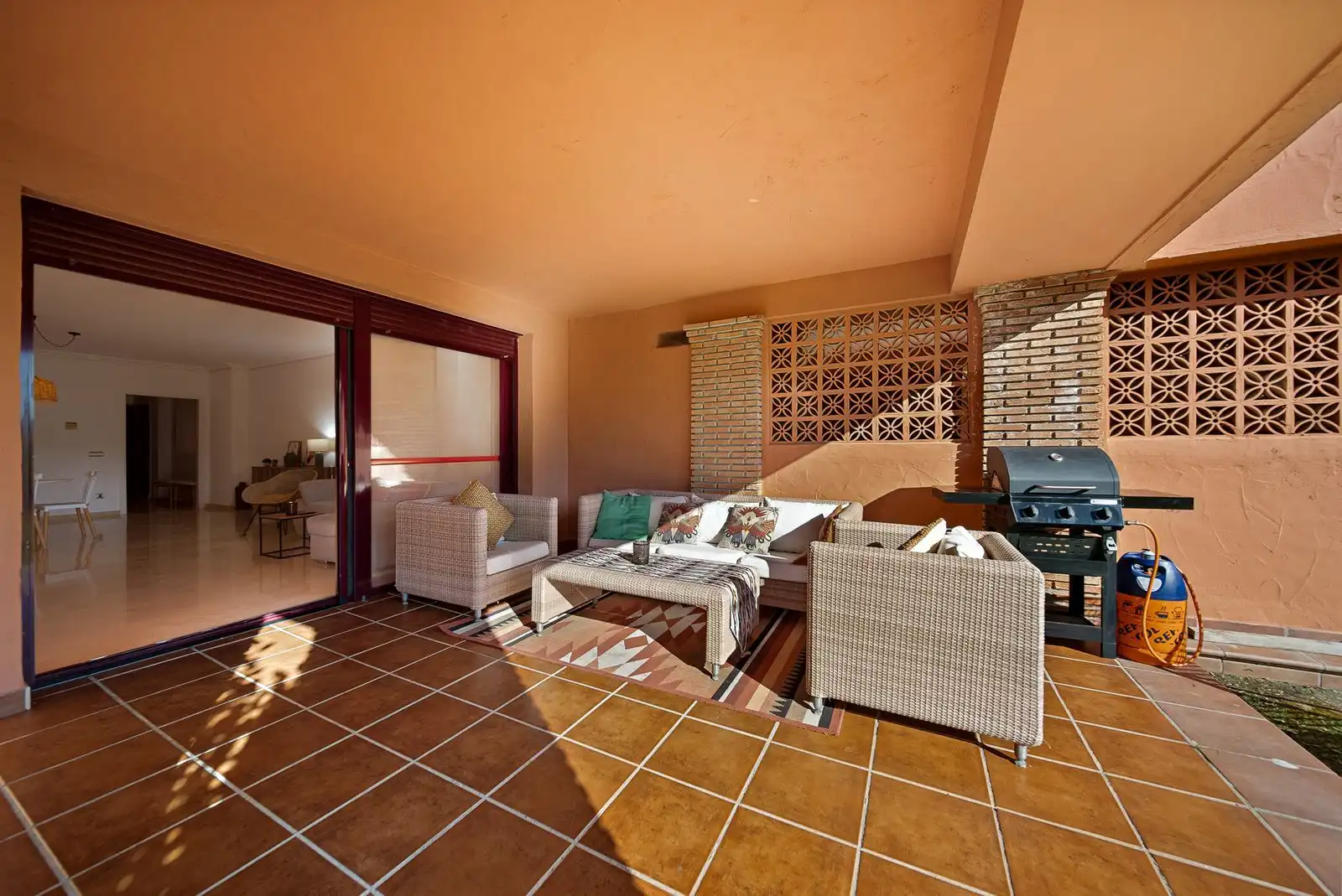 property_gallery_img_79600