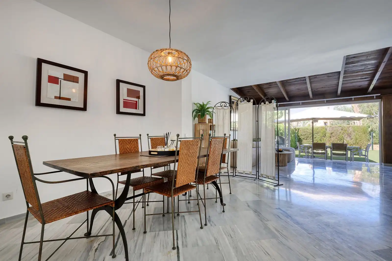 property_gallery_img_79696