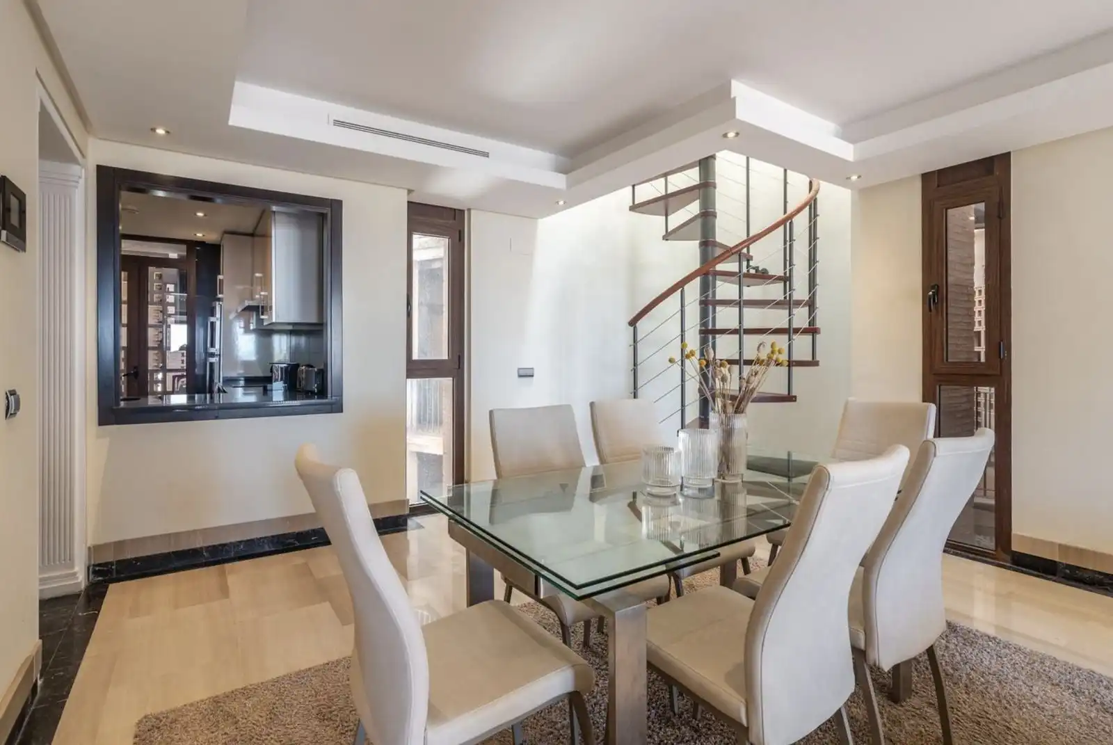 property_gallery_img_79874