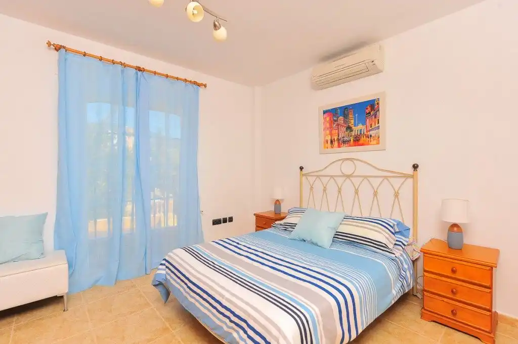 property_gallery_img_80072