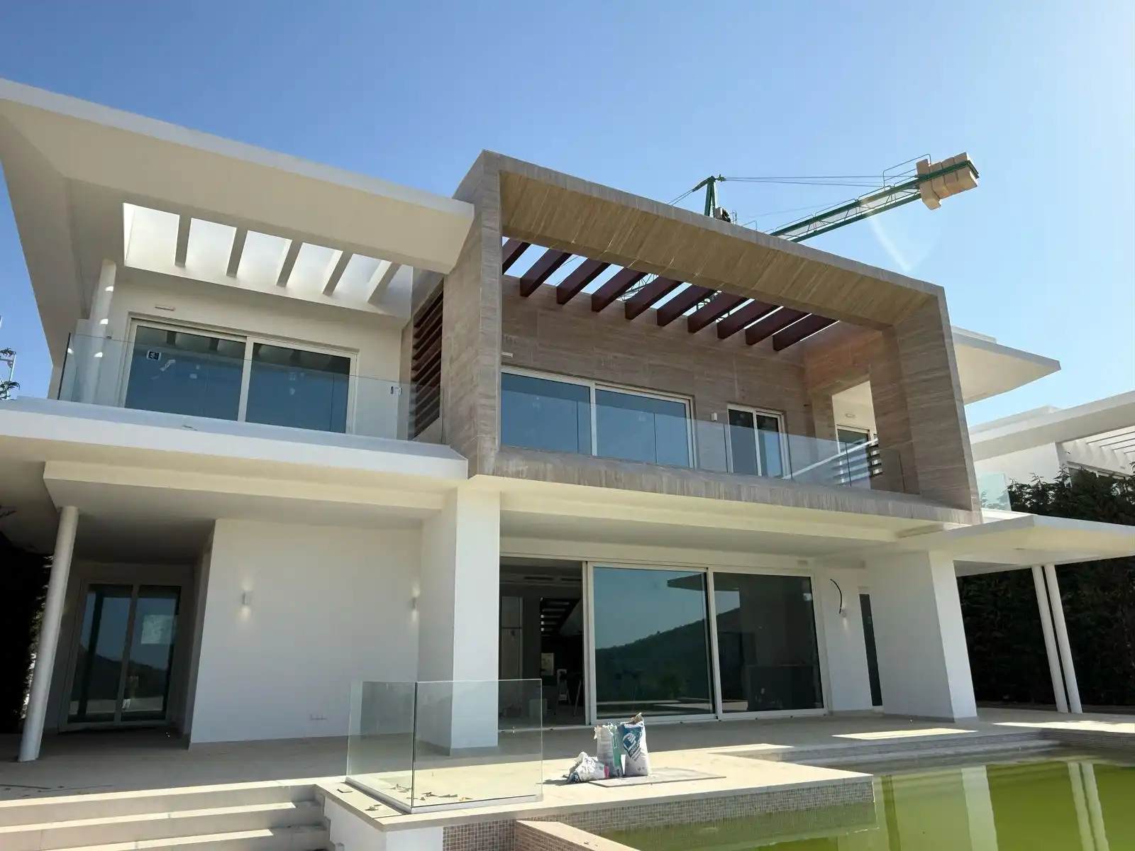 property_gallery_img_73688