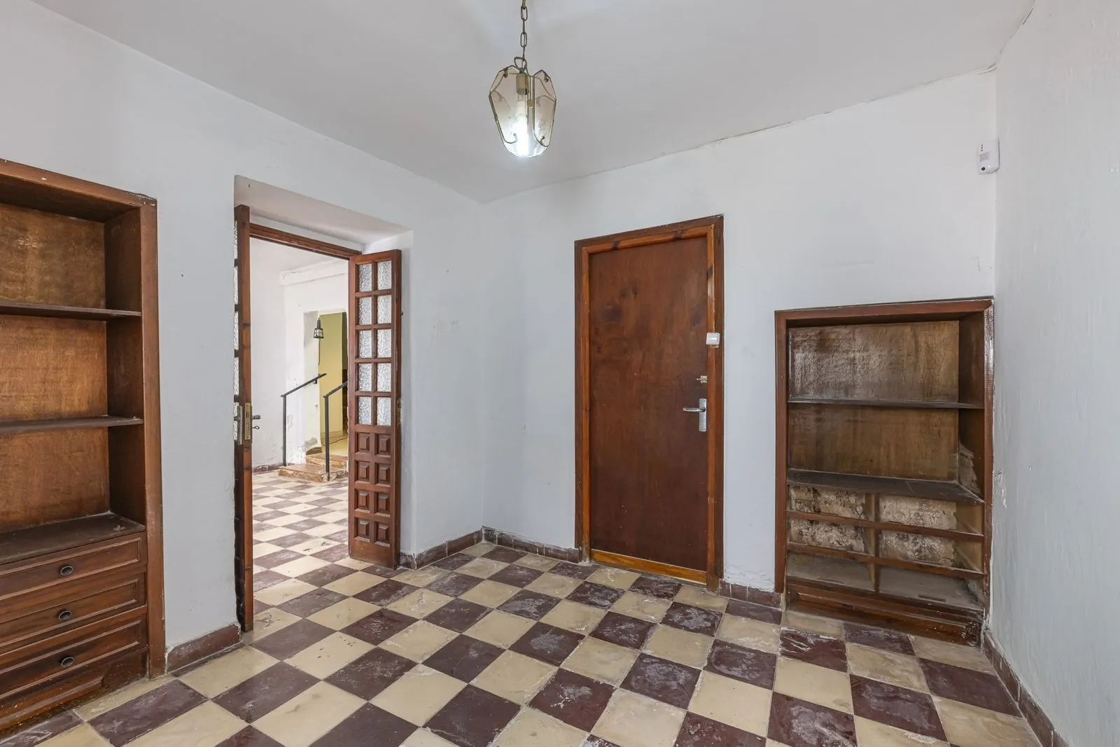 property_gallery_img_74101