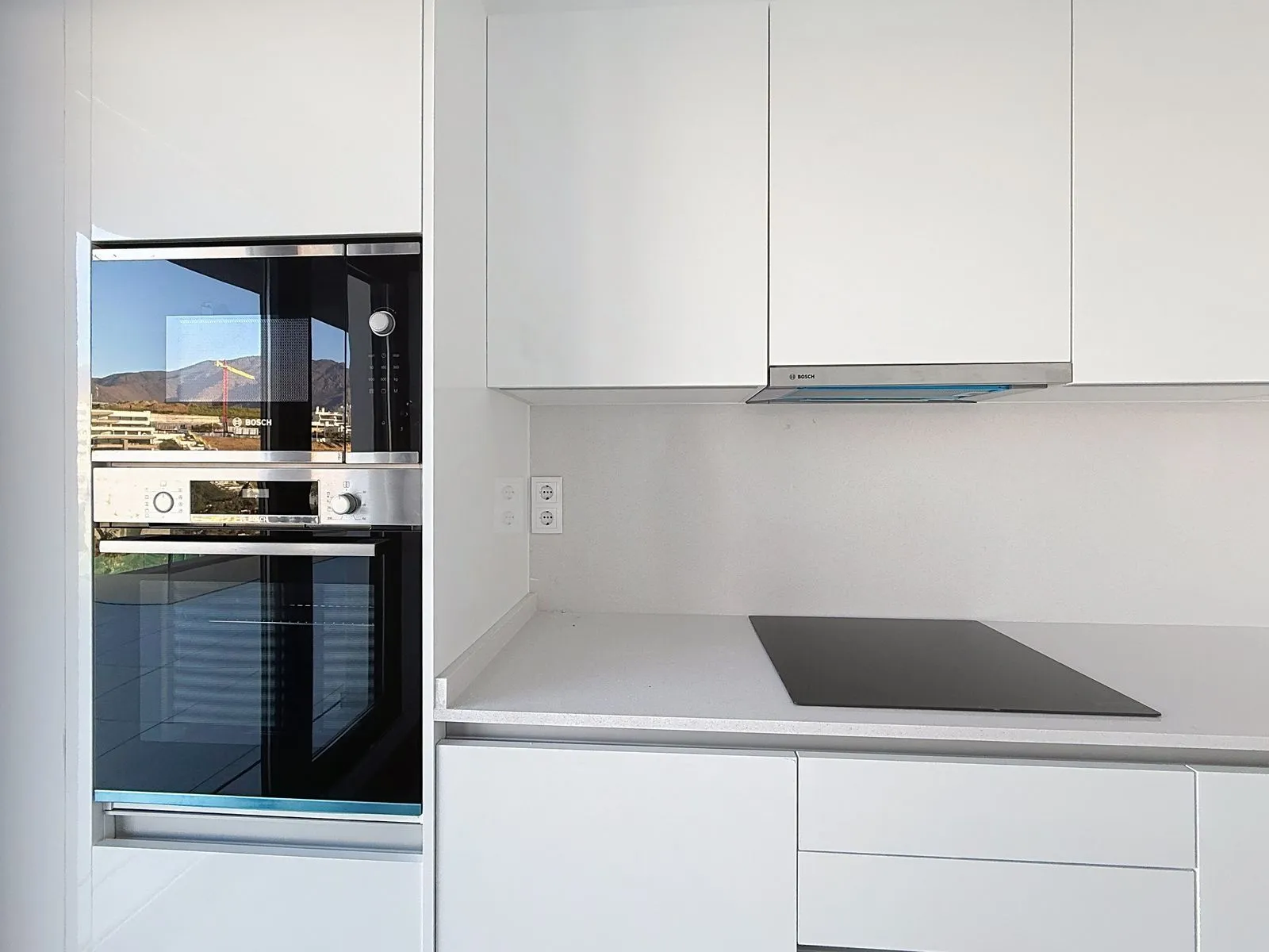 property_gallery_img_78033