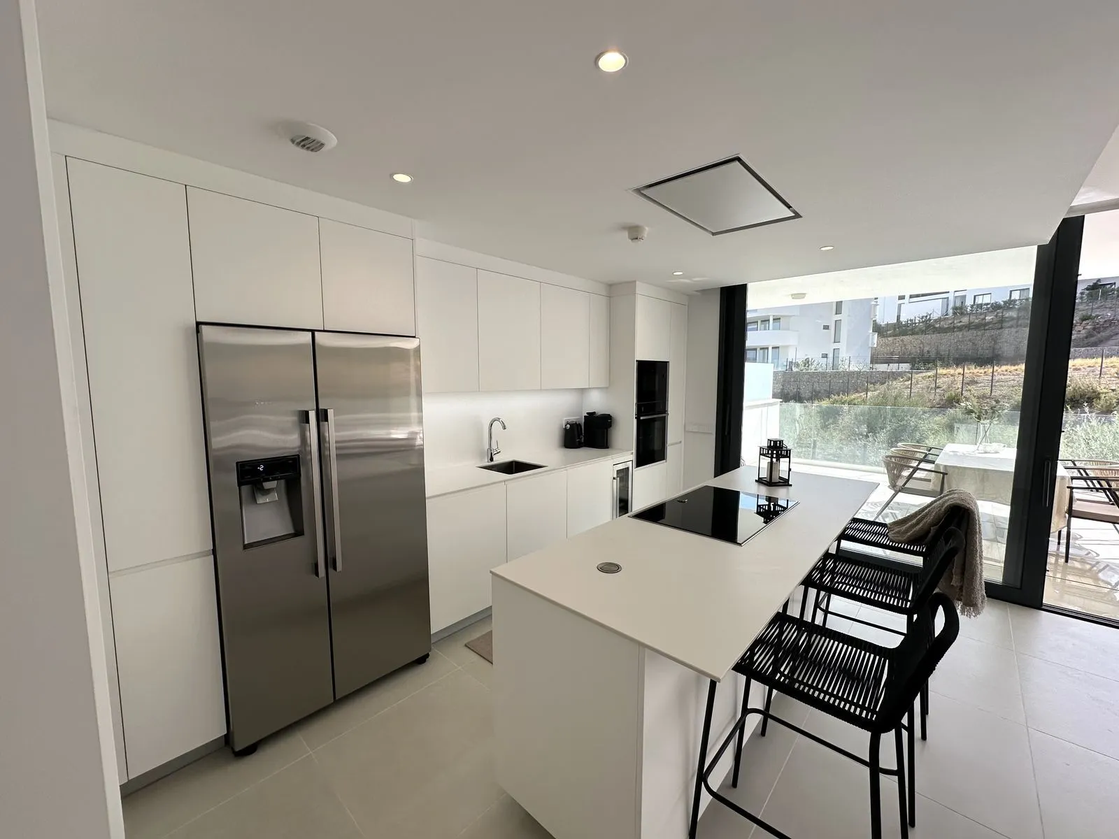 property_gallery_img_77825