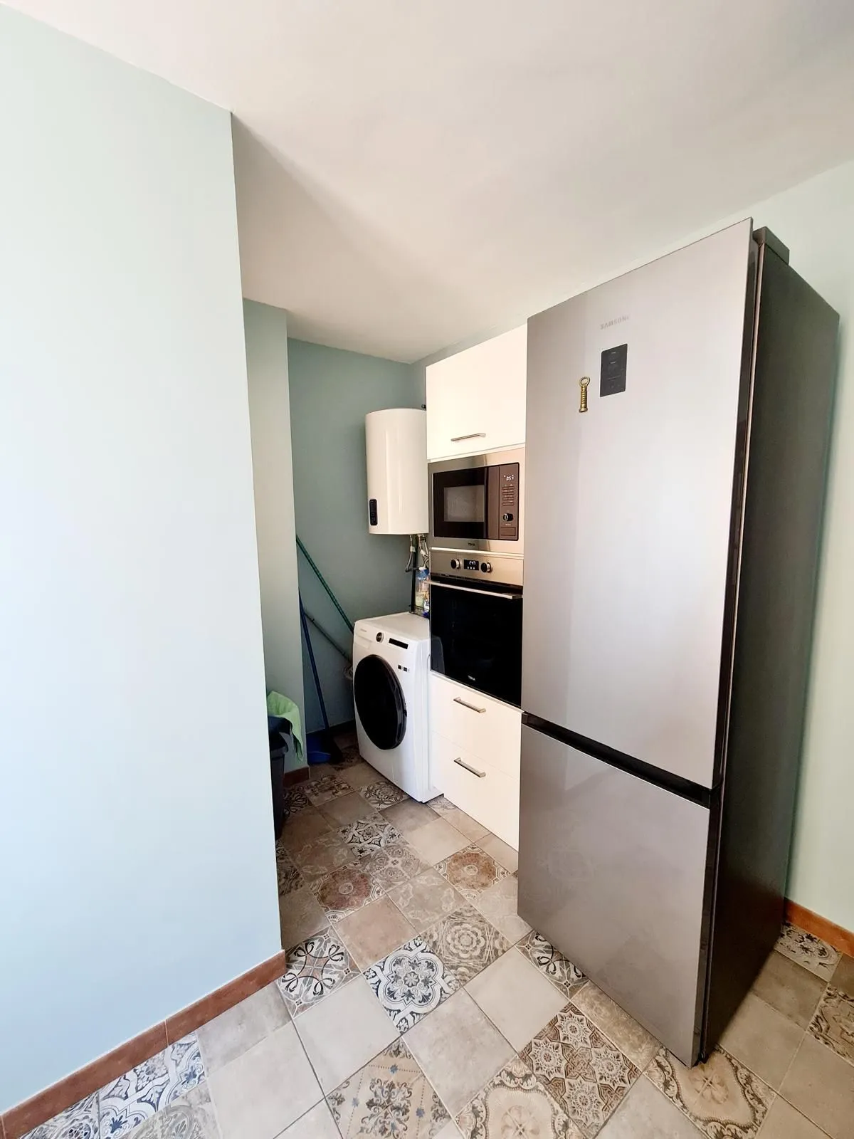 property_gallery_img_74271