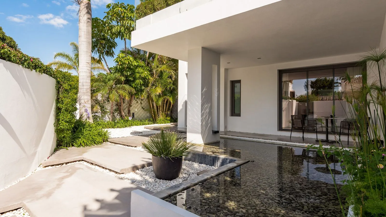 property_gallery_img_77901