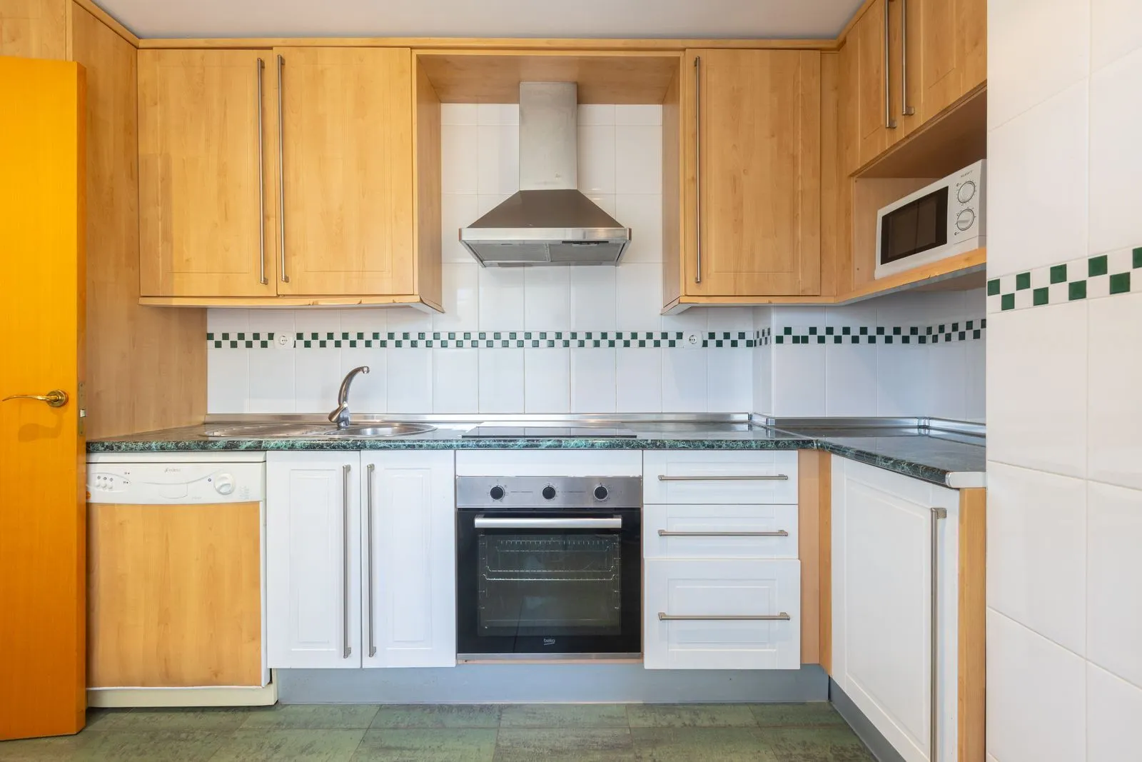 property_gallery_img_75734