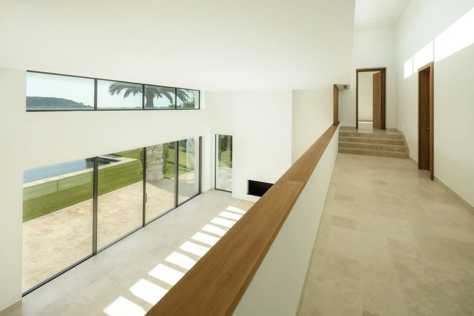 property_gallery_img_74202