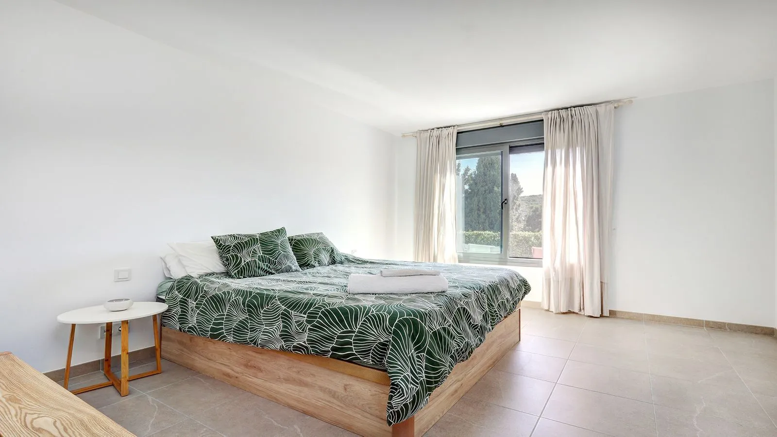 property_gallery_img_75463