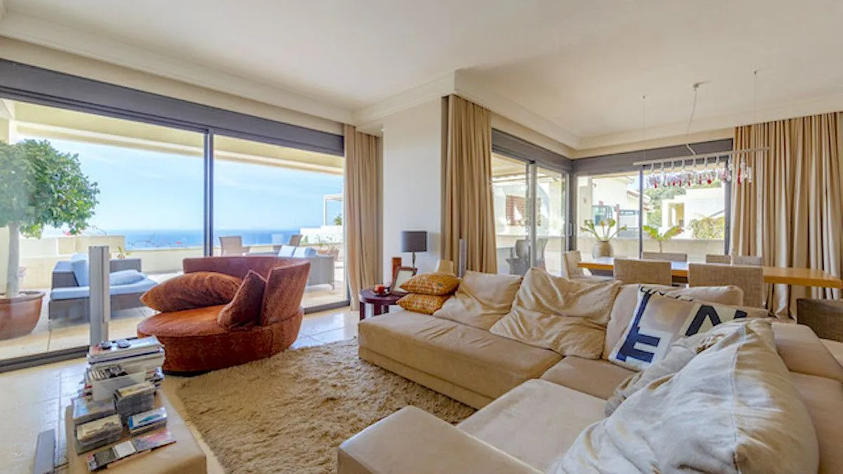 property_gallery_img_75568