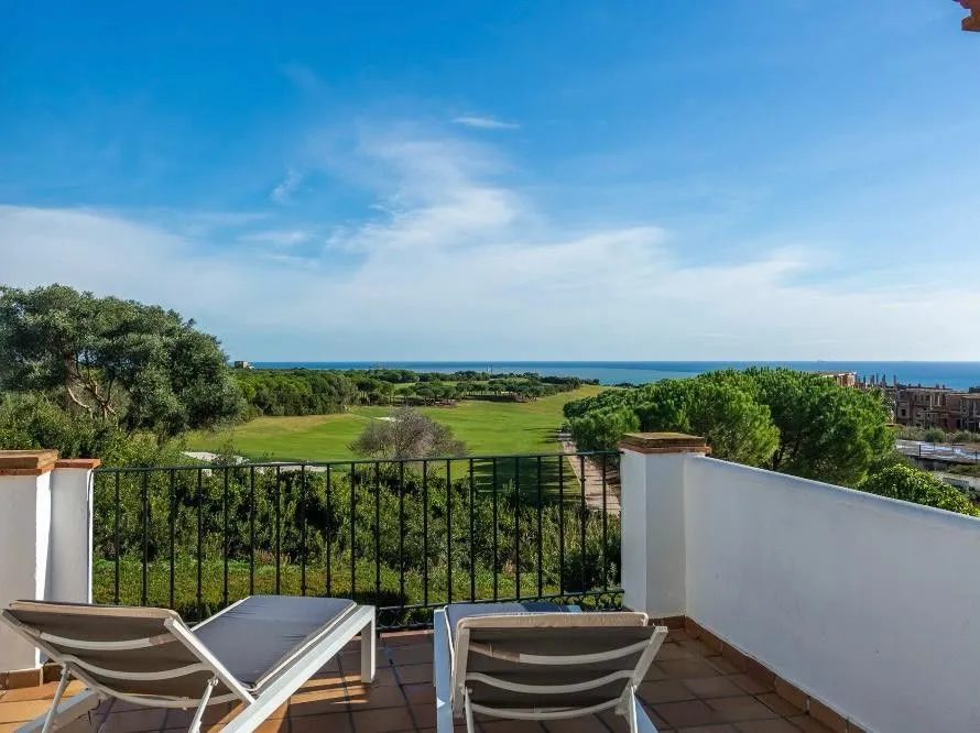 property_gallery_img_75394