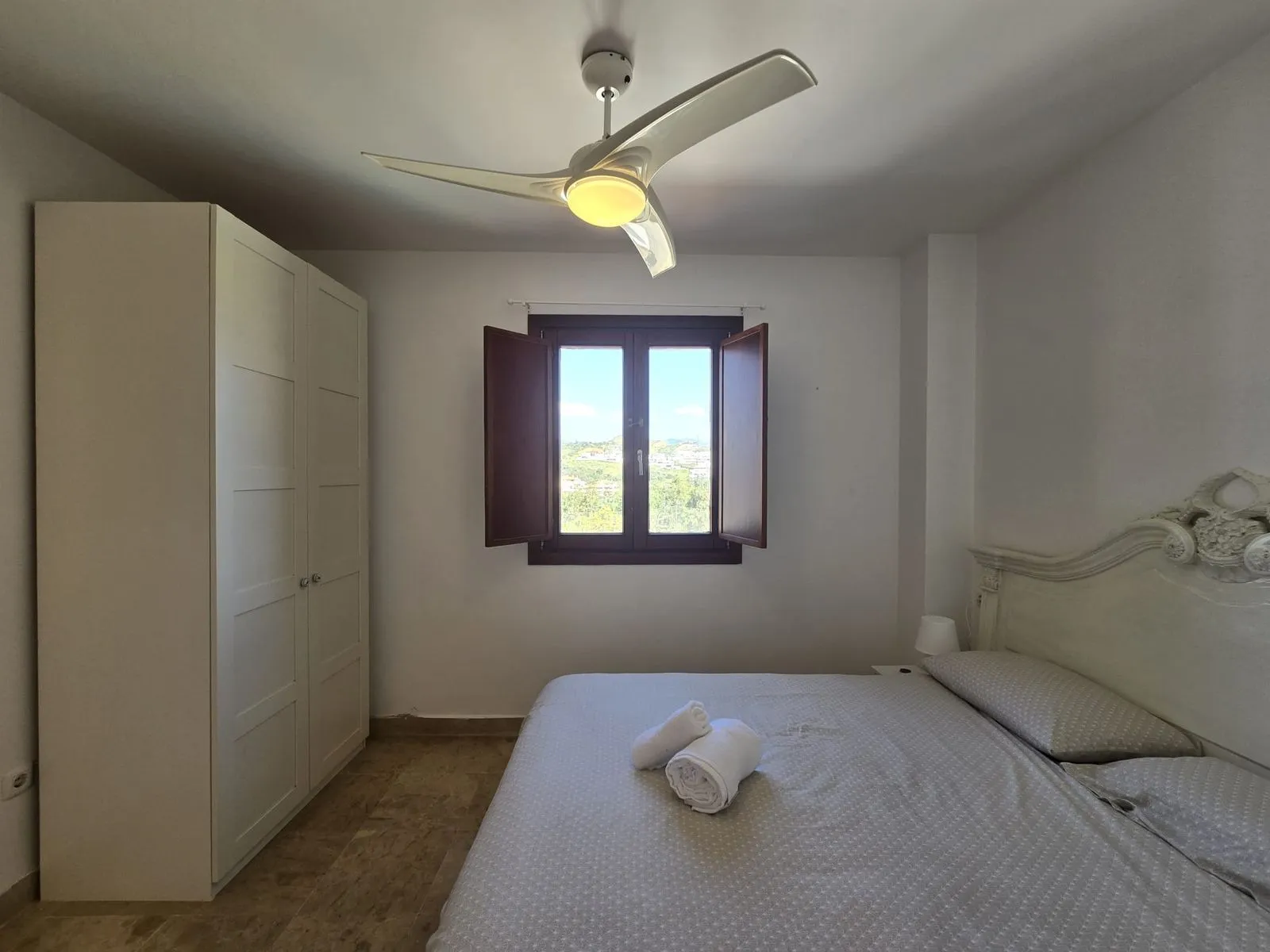 property_gallery_img_74324