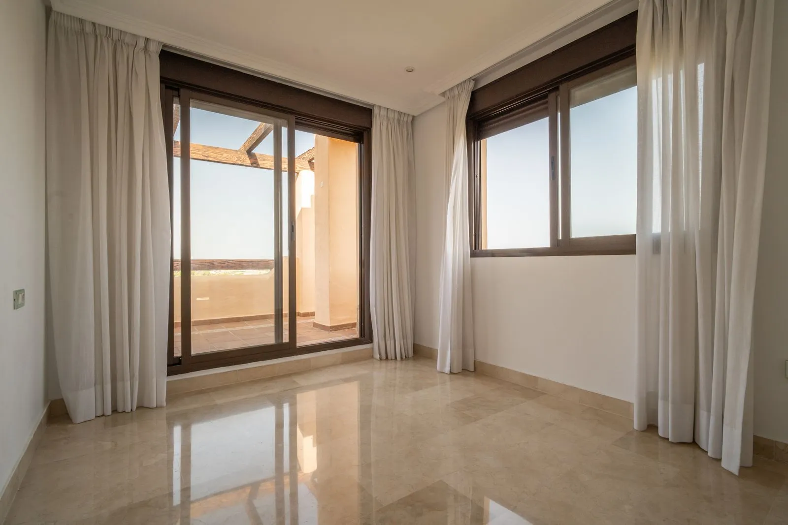 property_gallery_img_74396
