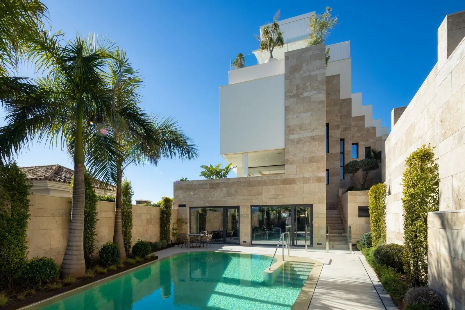property_gallery_img_74179