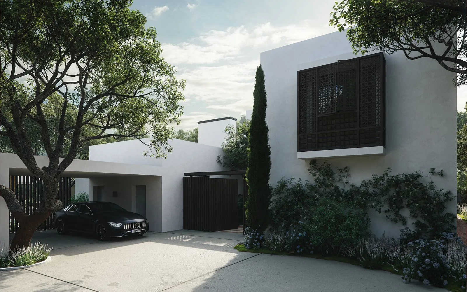 property_gallery_img_77466