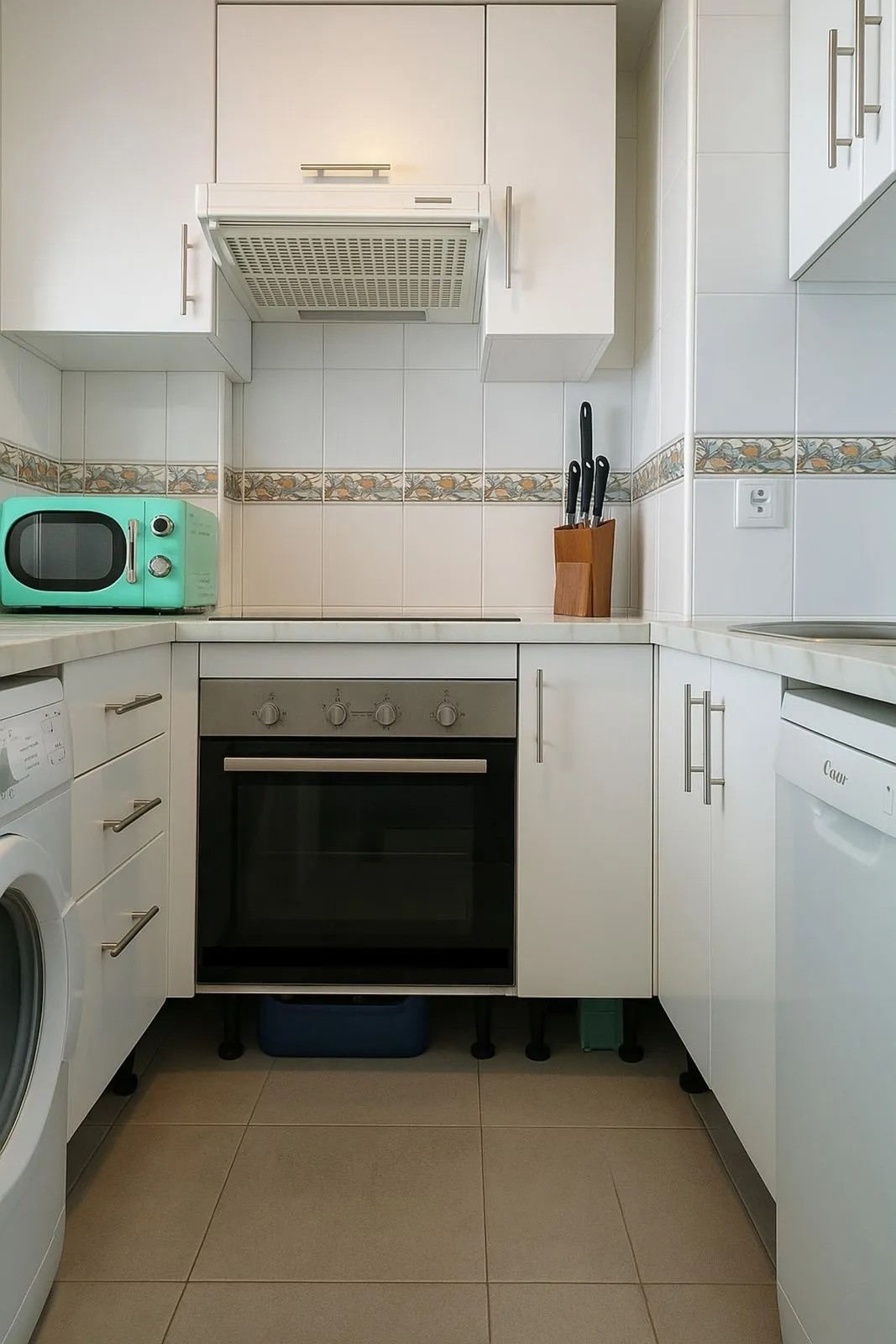 property_gallery_img_78050